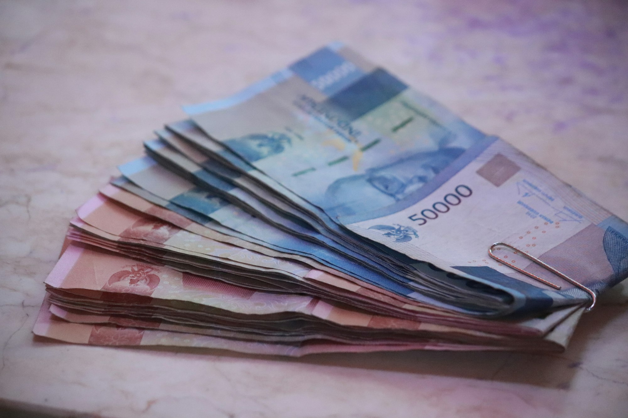 Southeast Asian Credit Fintech Kredivo Bags $270M in Oversubscribed Series D