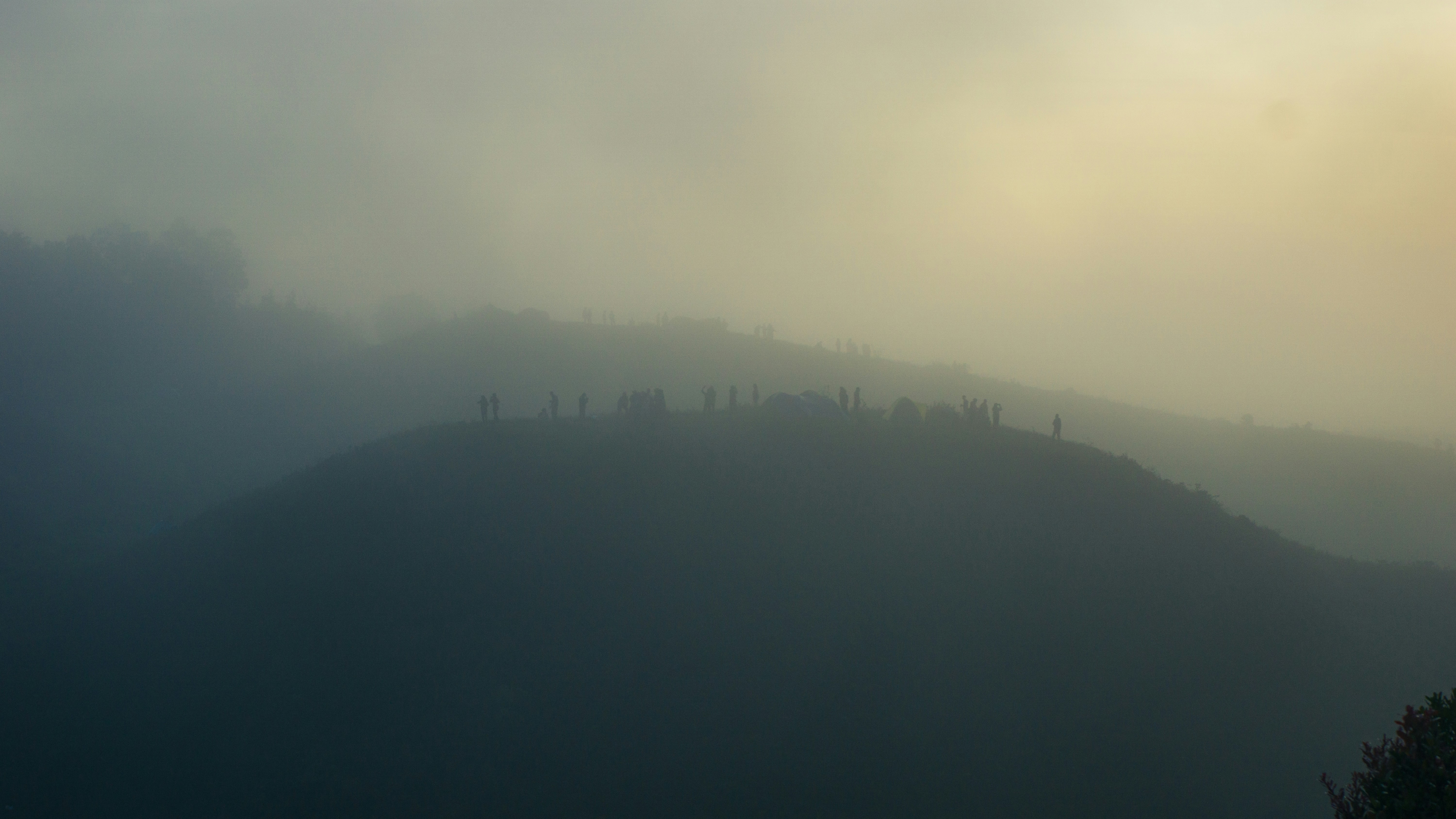 Photo by visualbywahyu