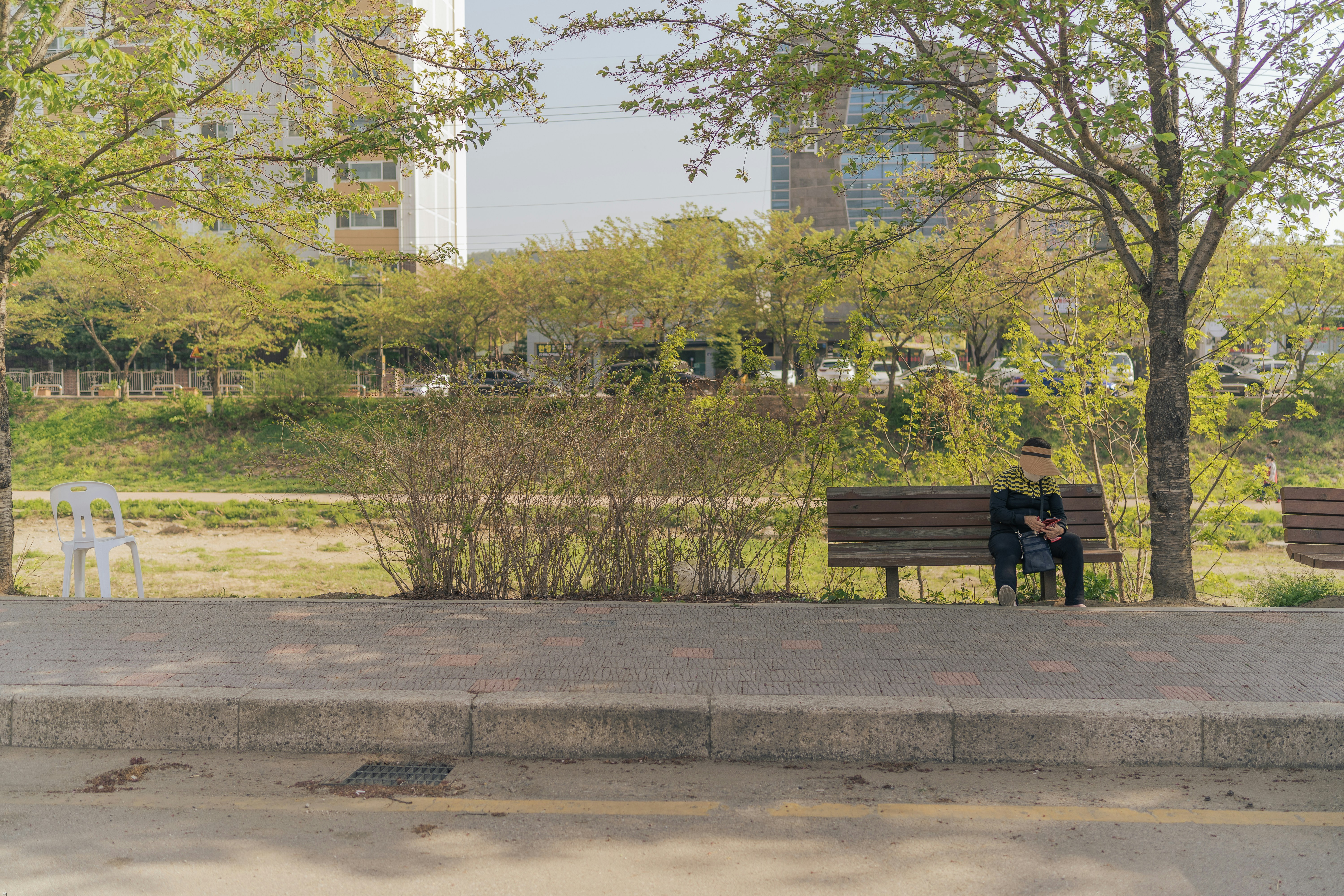 Photo by sql