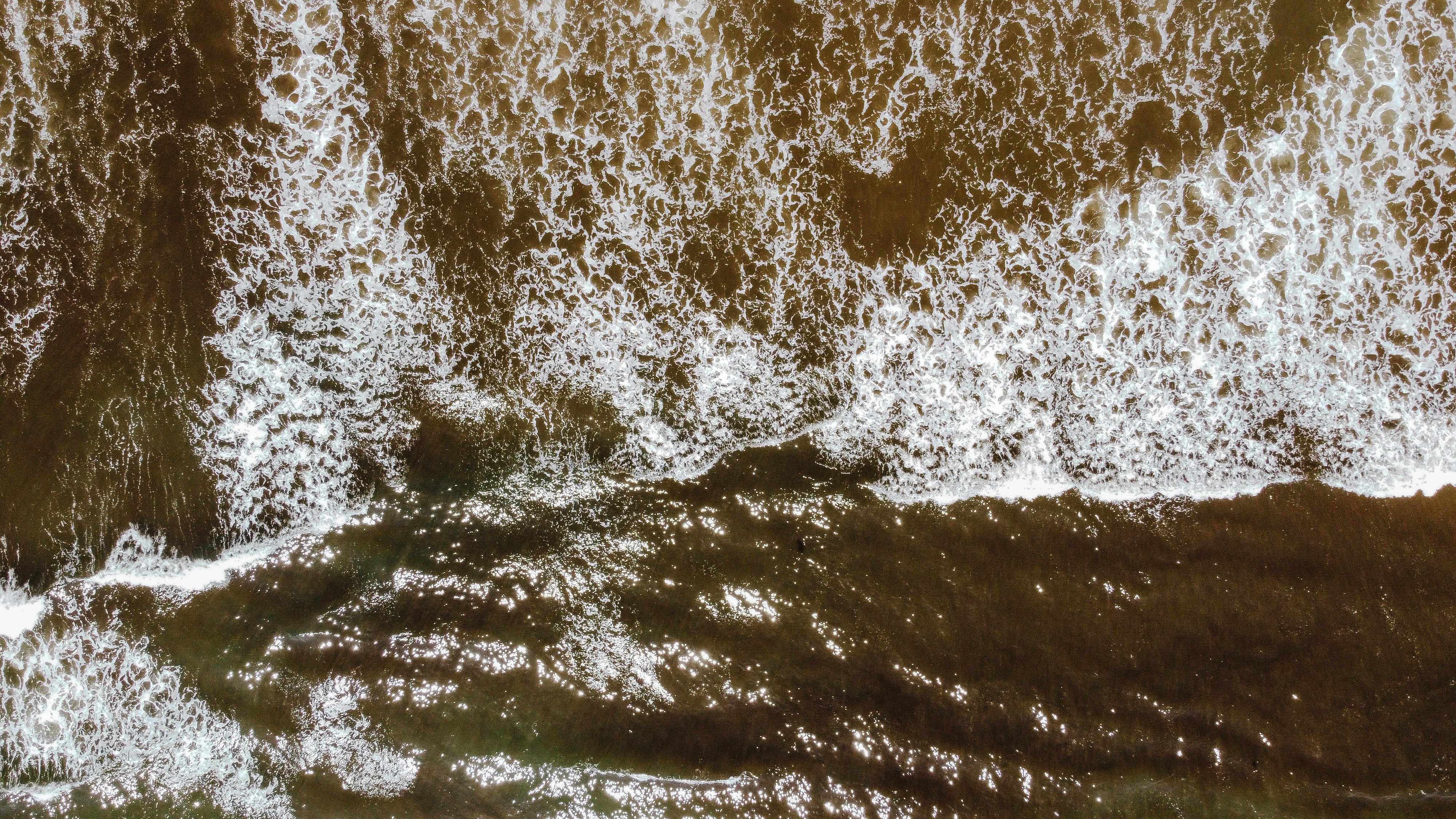 Photo by josuemichelphotography