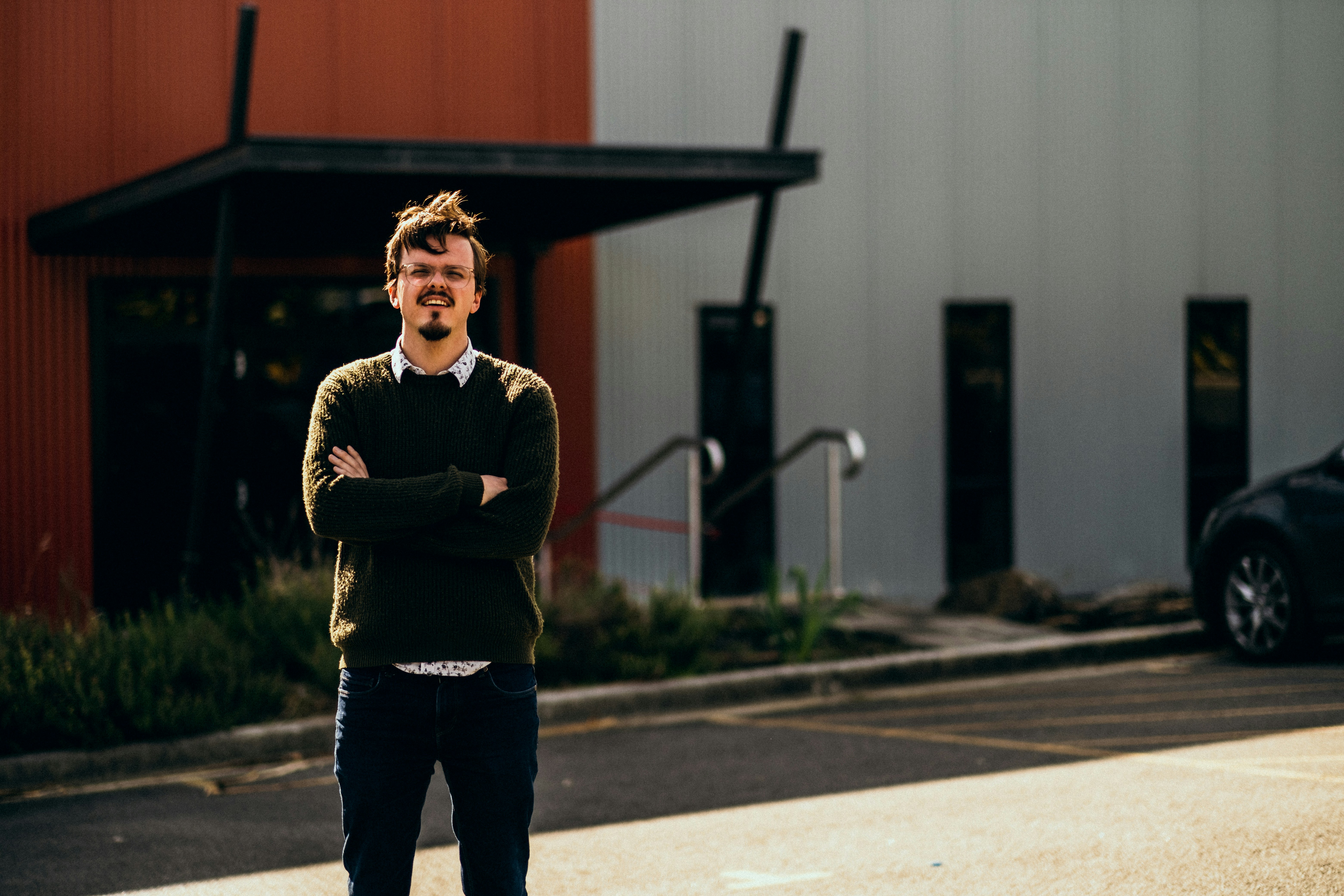 Photo by _zacferguson_