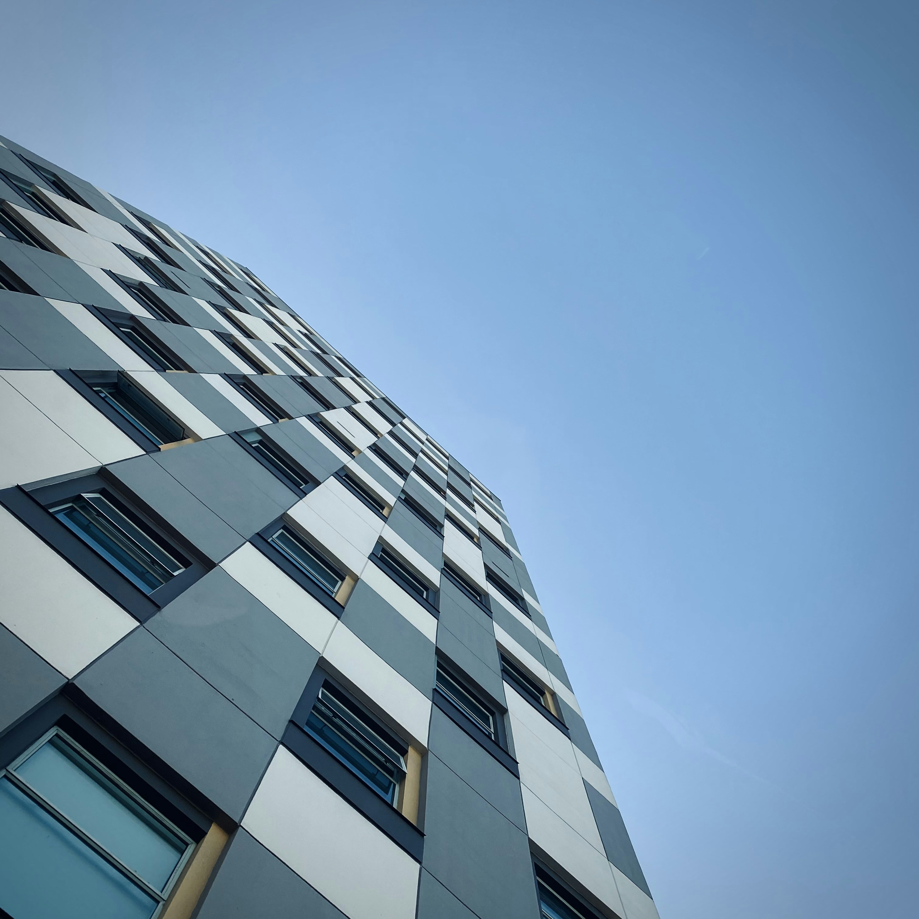 Photo by murph_zheng