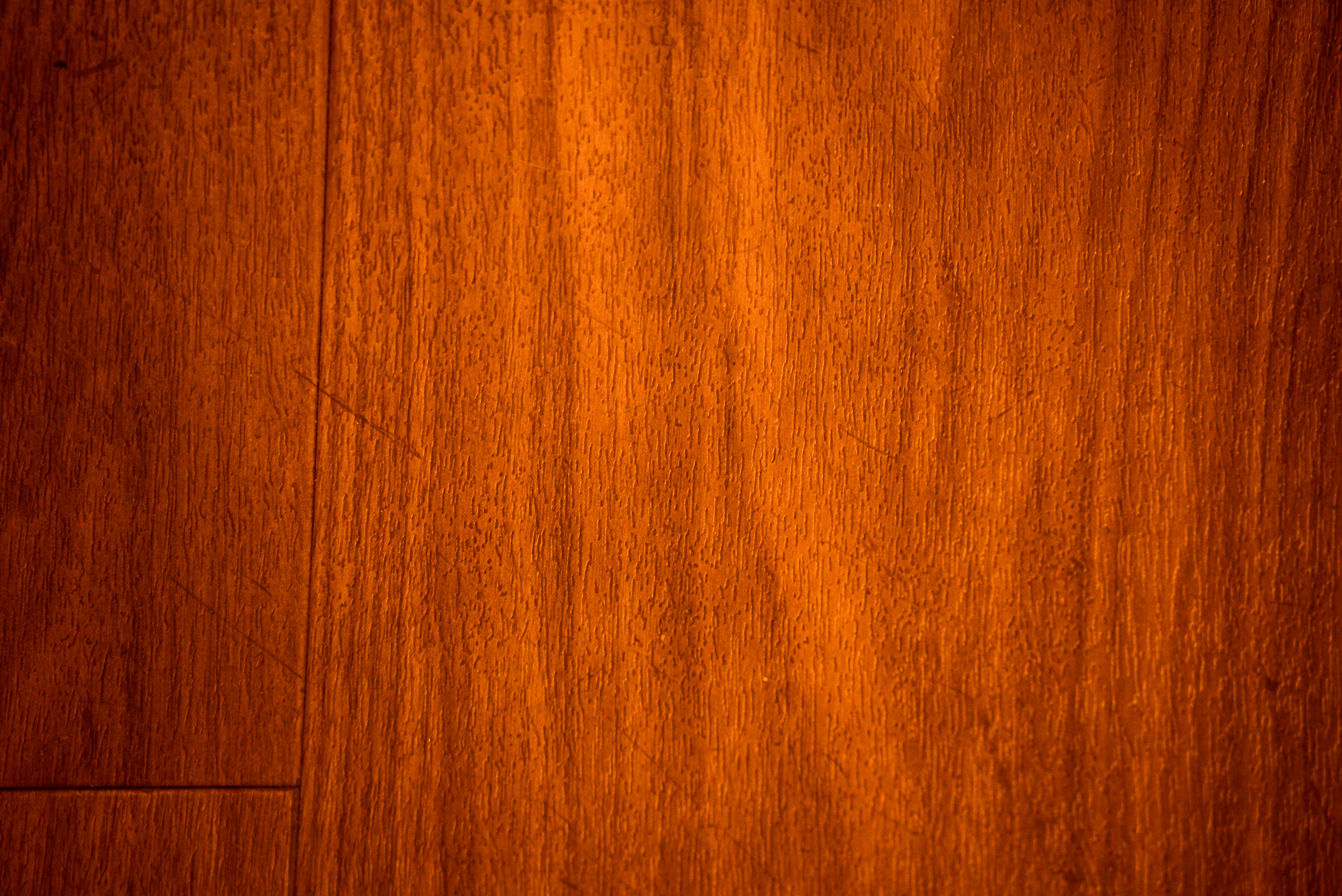 Premium Oak Wood Flooring