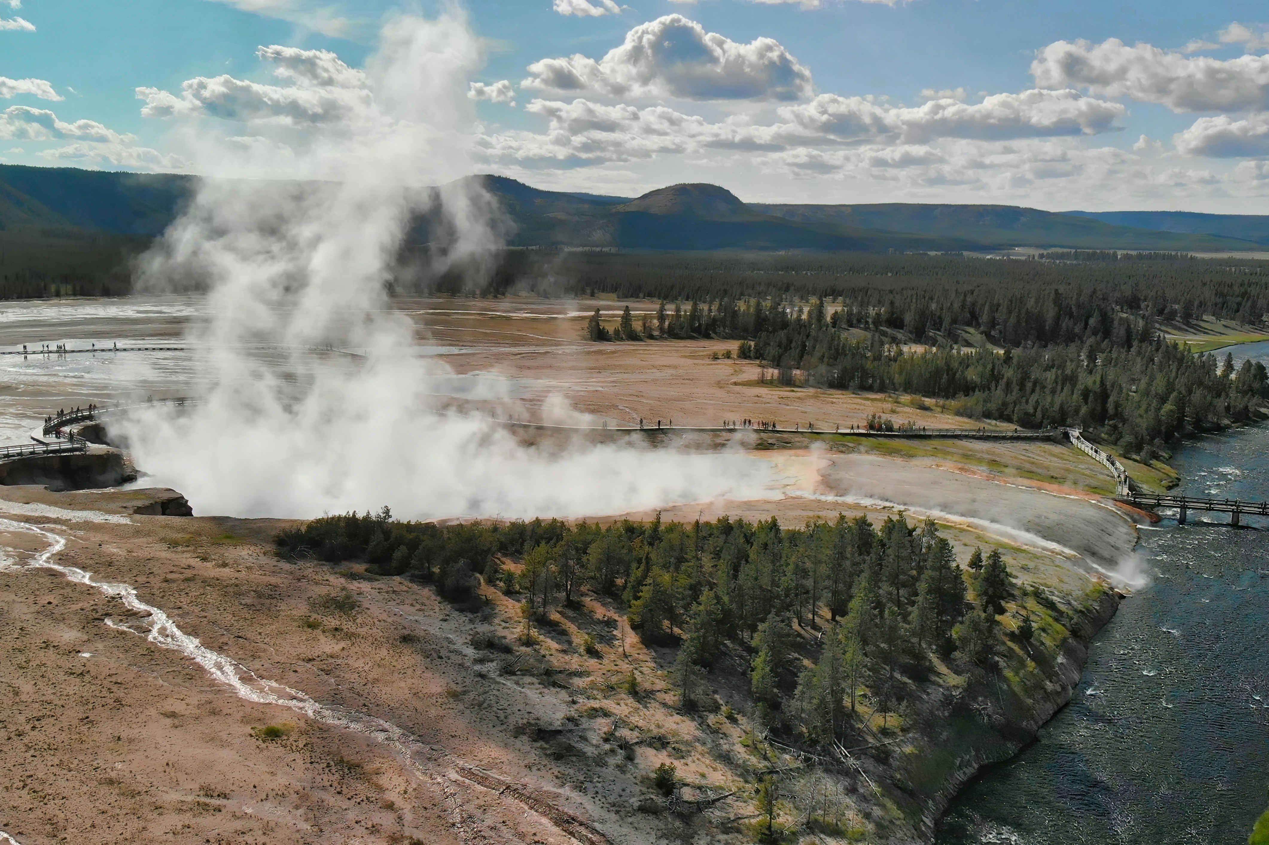 Photo by gagliardiphotography