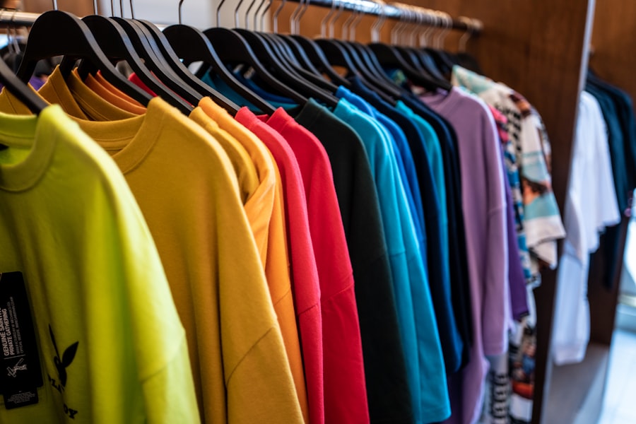 Custo Barcelona vêtements et mode