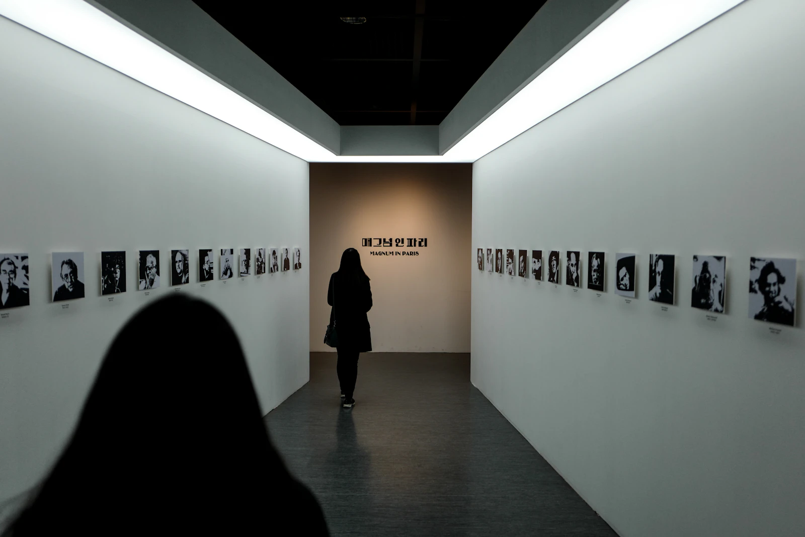 The Tools of Dissent, a New Activism Center on Museum Mile
