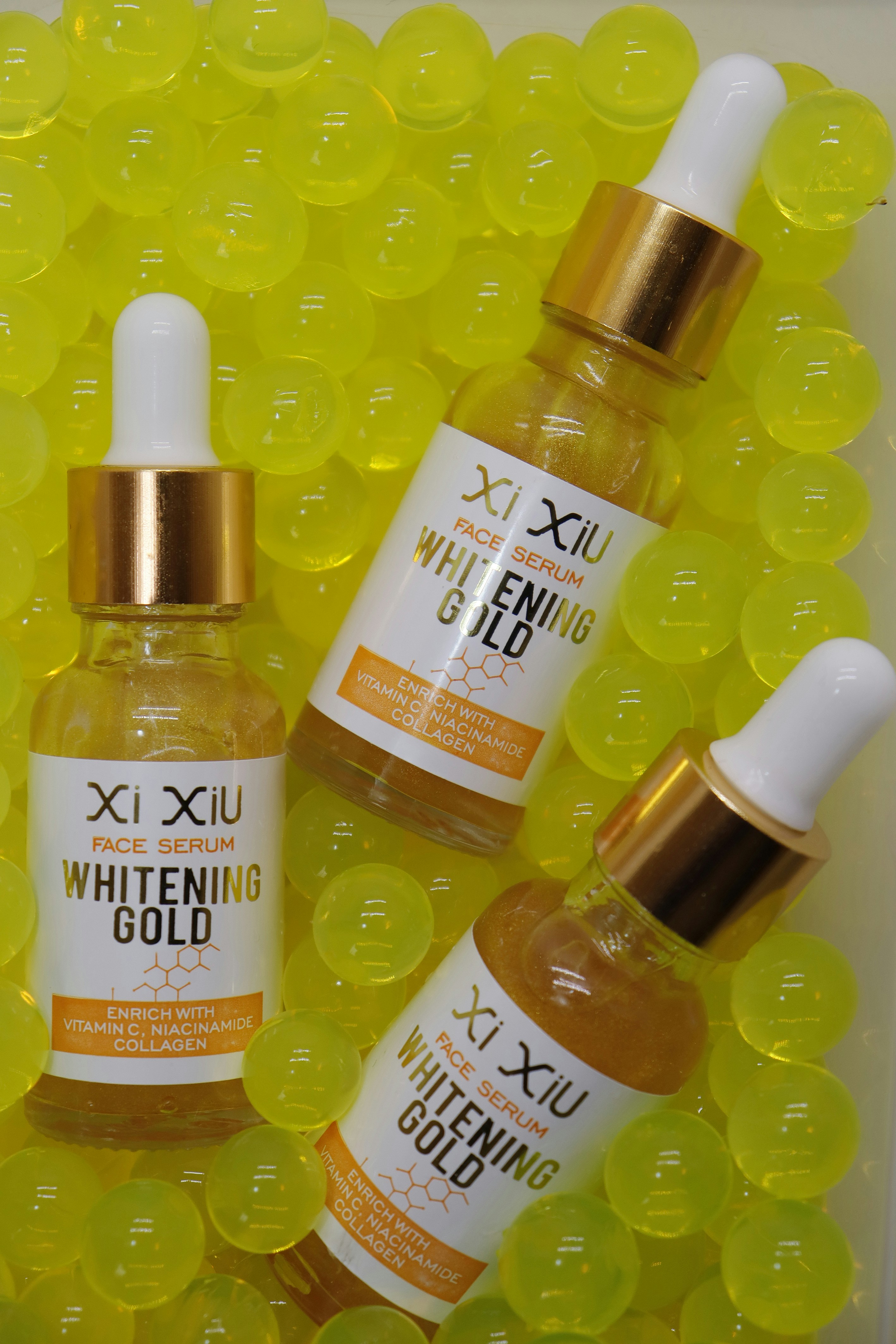 Ajie Wp Ajiewp Unsplash Photo Community