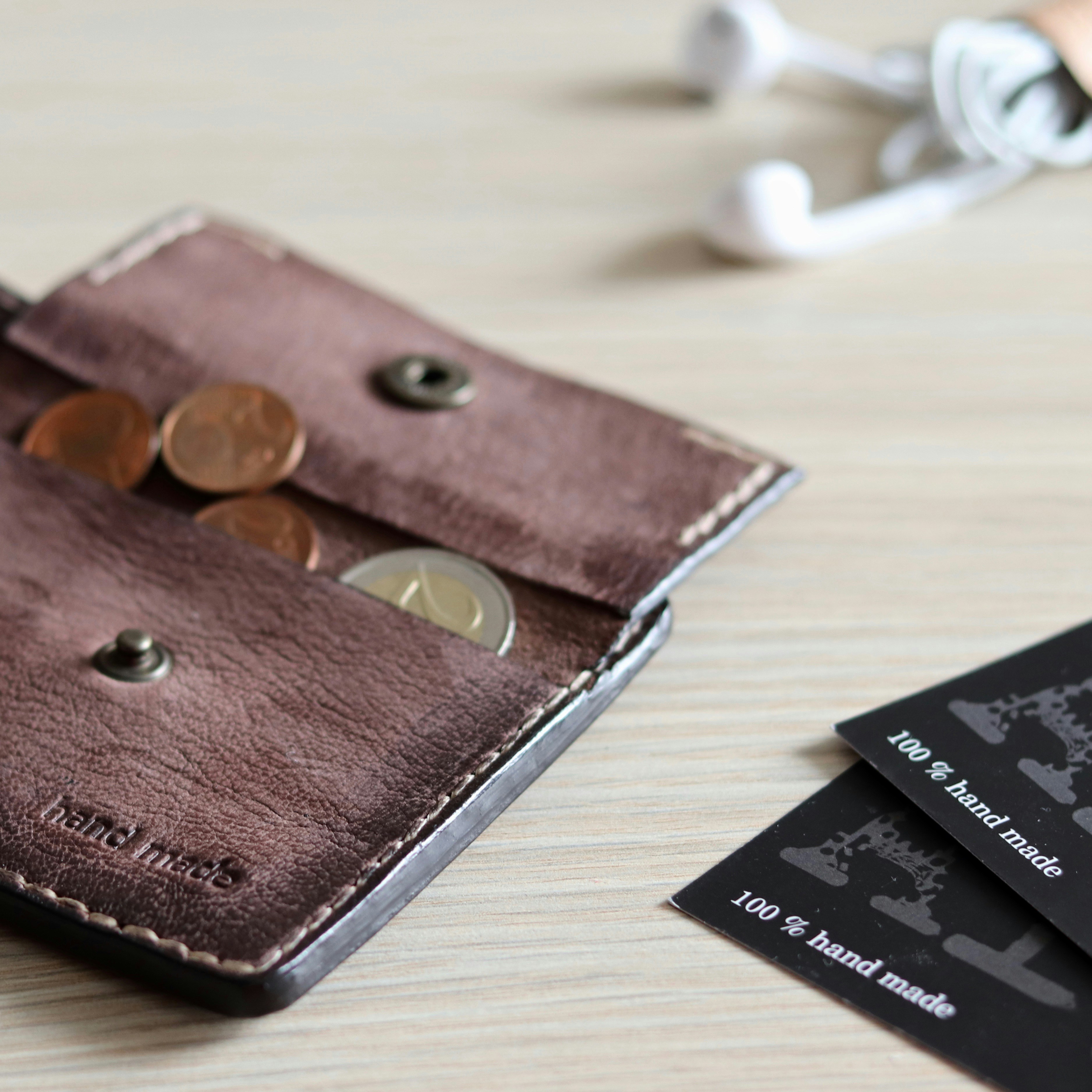 Photo by silver_g_shoots