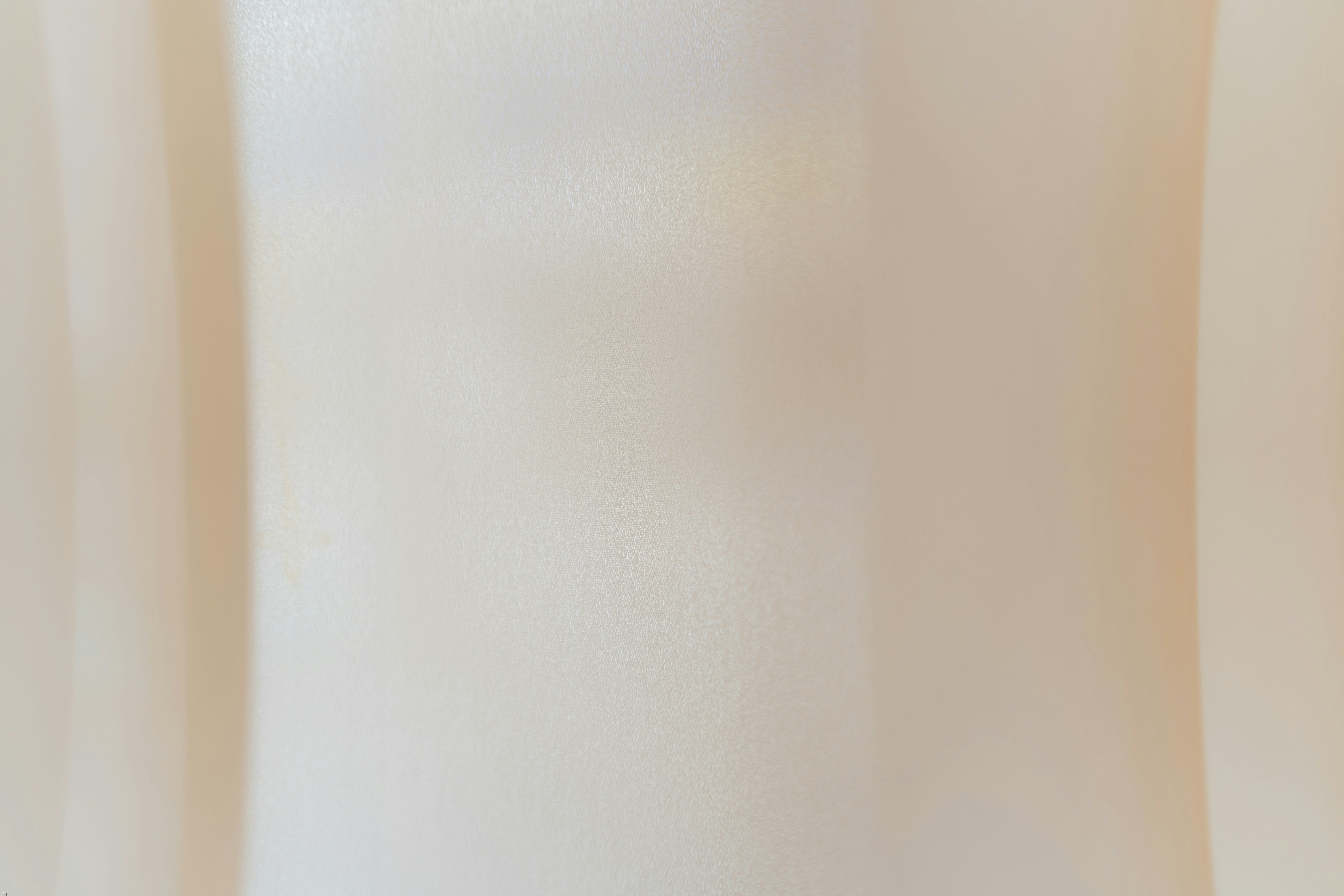 white printer paper on white table