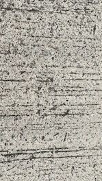 Close-up of freshly mixed concrete texture ready for delivery.