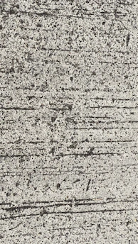 Close-up of freshly mixed concrete texture ready for delivery.