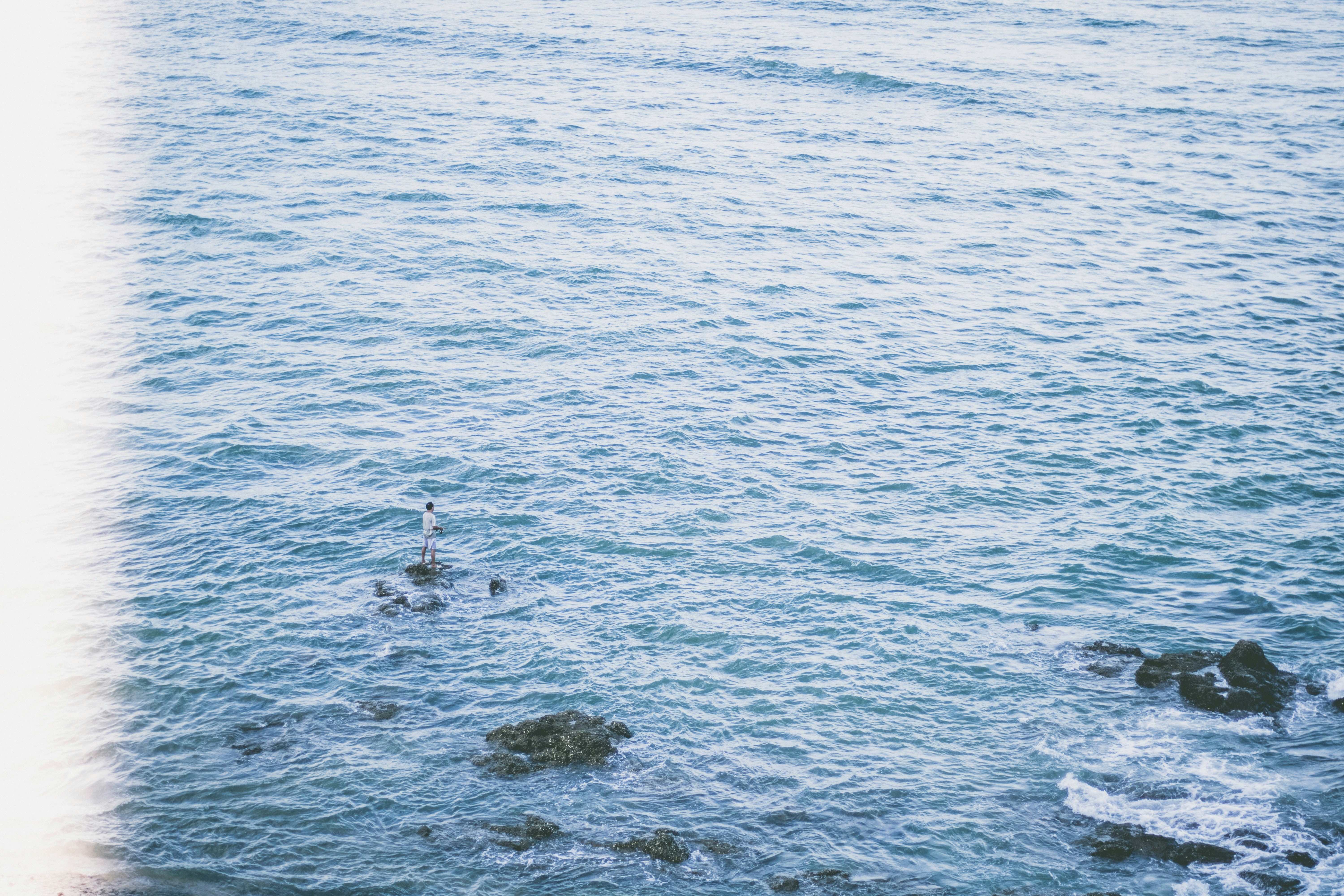 Photo by thanhserious_93