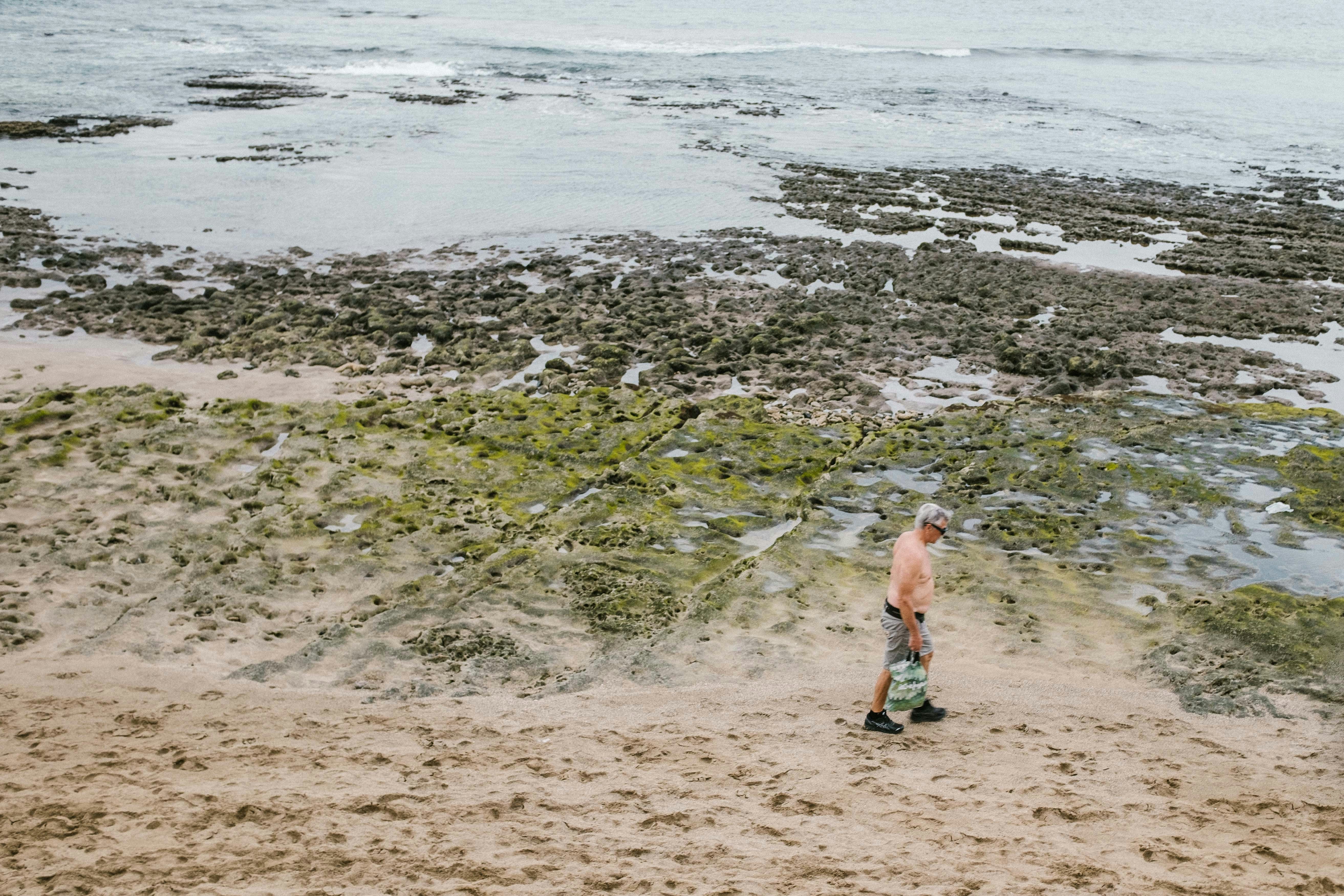 Photo by filipp_roman_photography