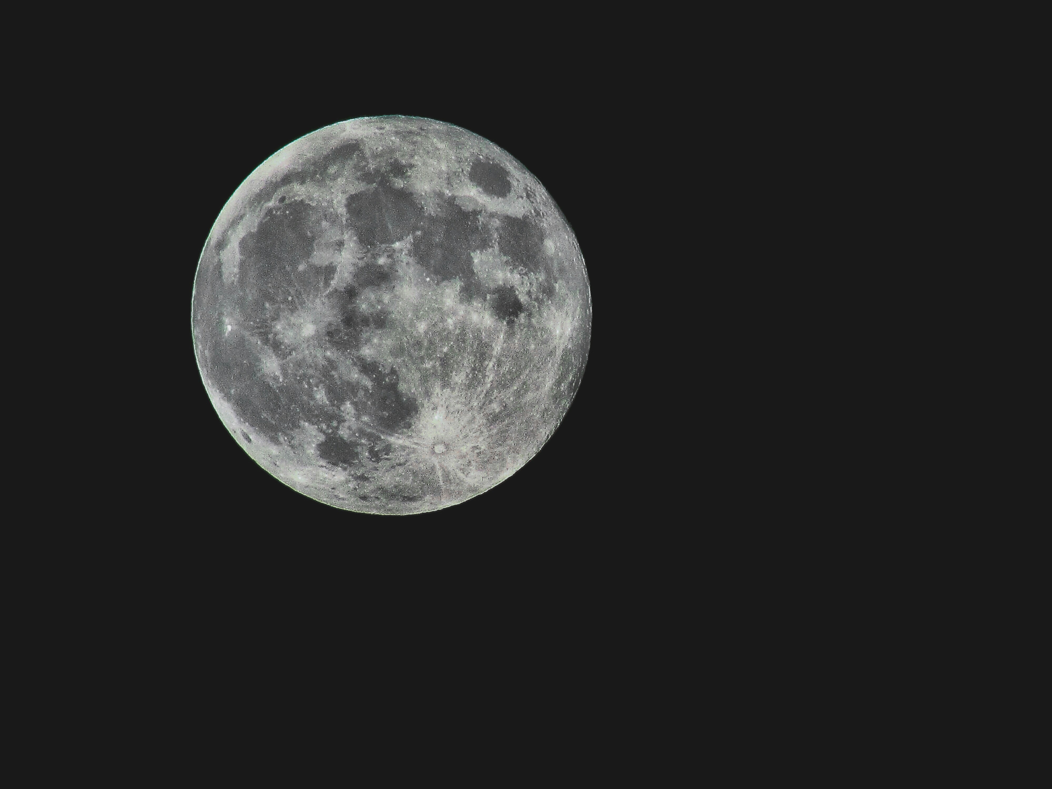 Photo by kiarash_mansouri