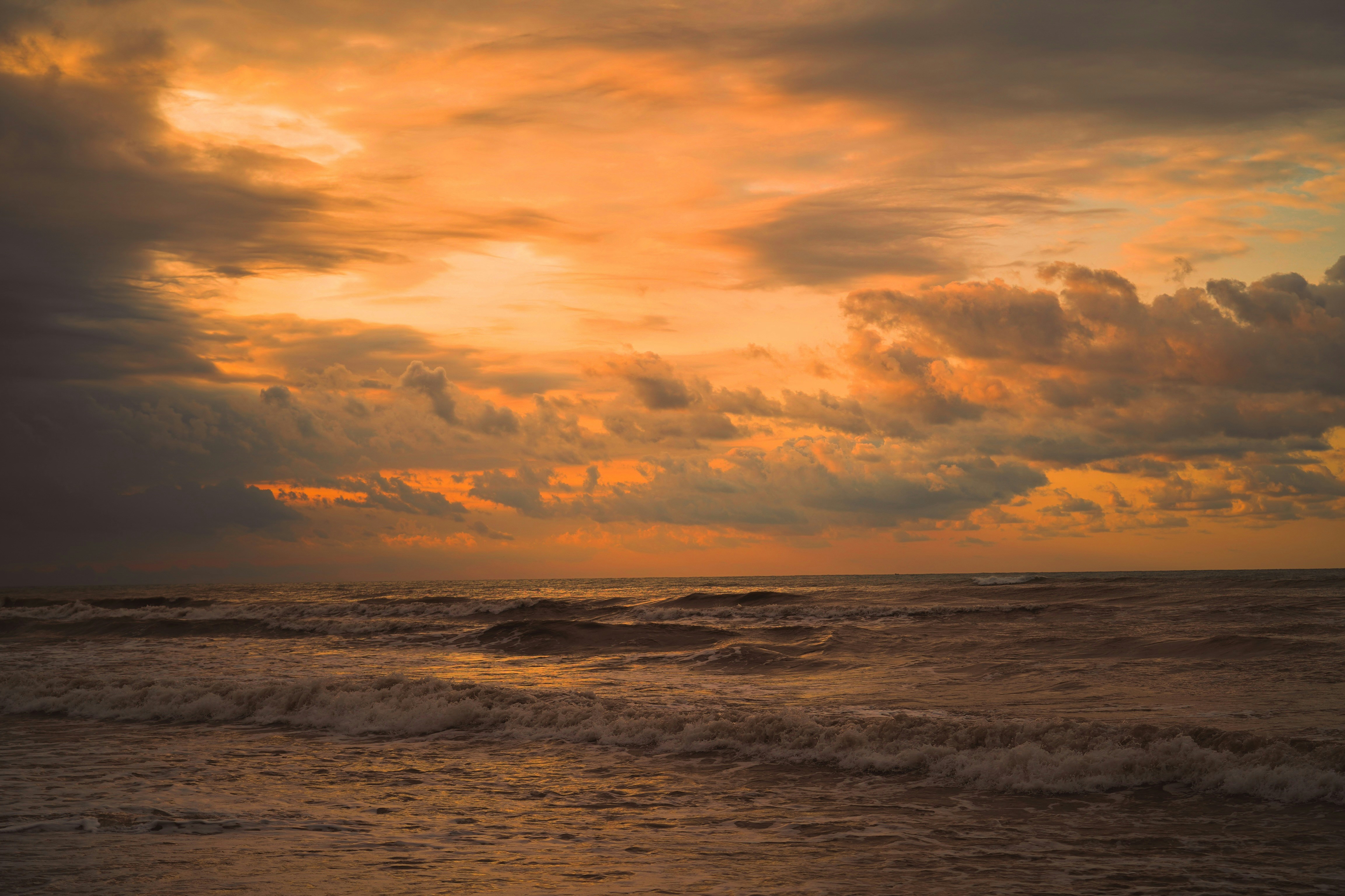 Photo by kiarash_mansouri