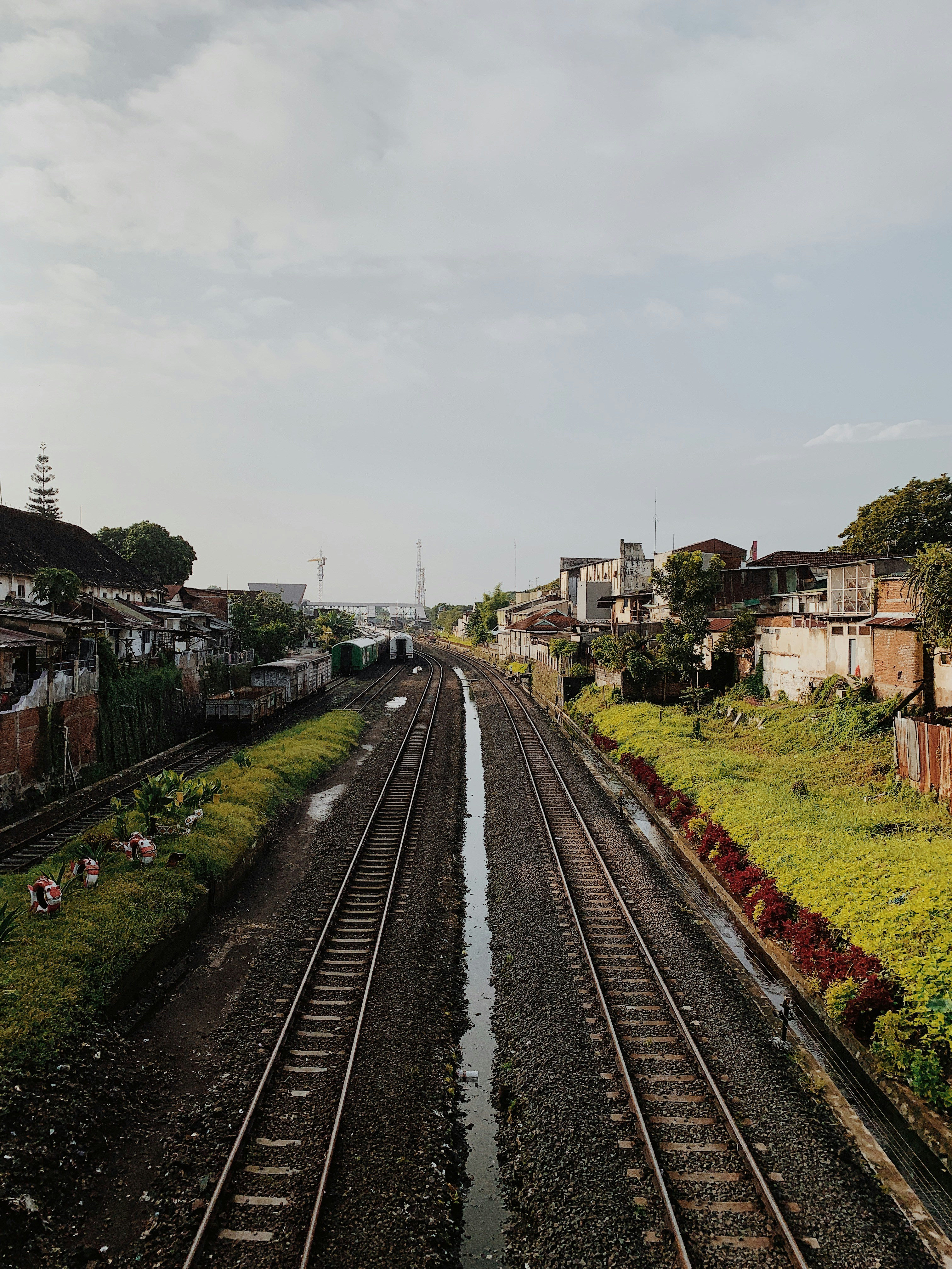 Photo by mtaufiqfk