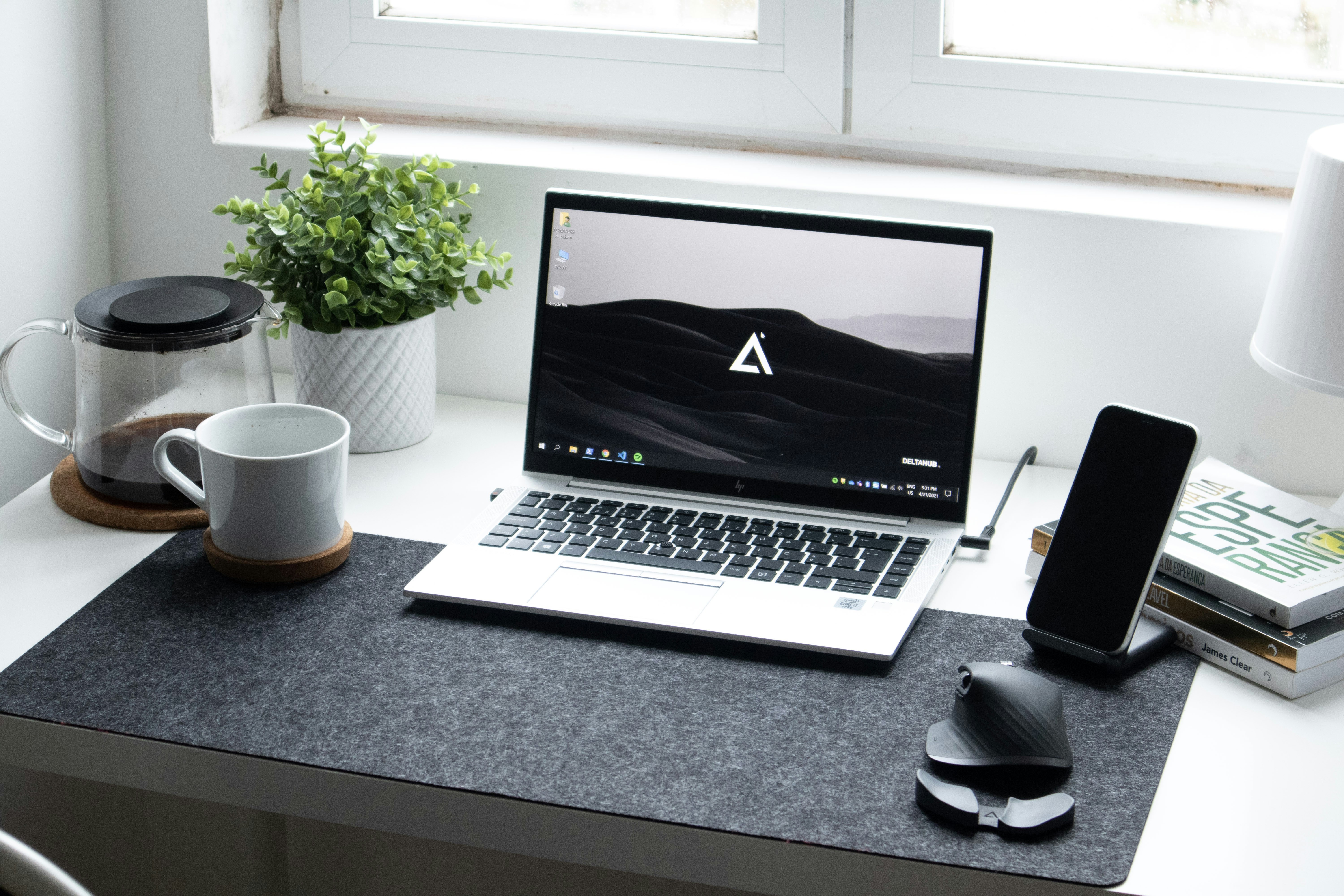 Cutting-Edge Tech Products for You