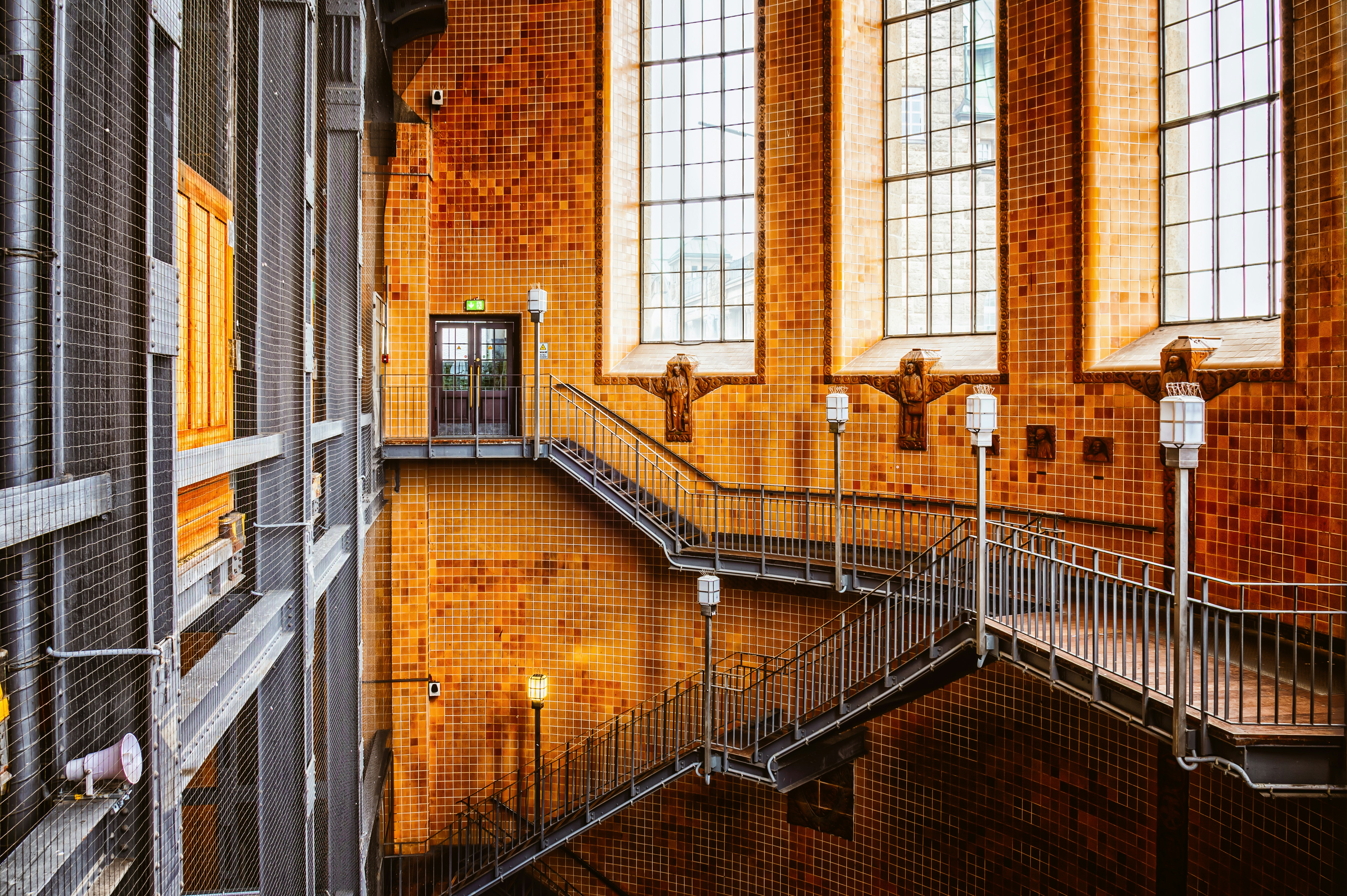 Galerie Volksdorf