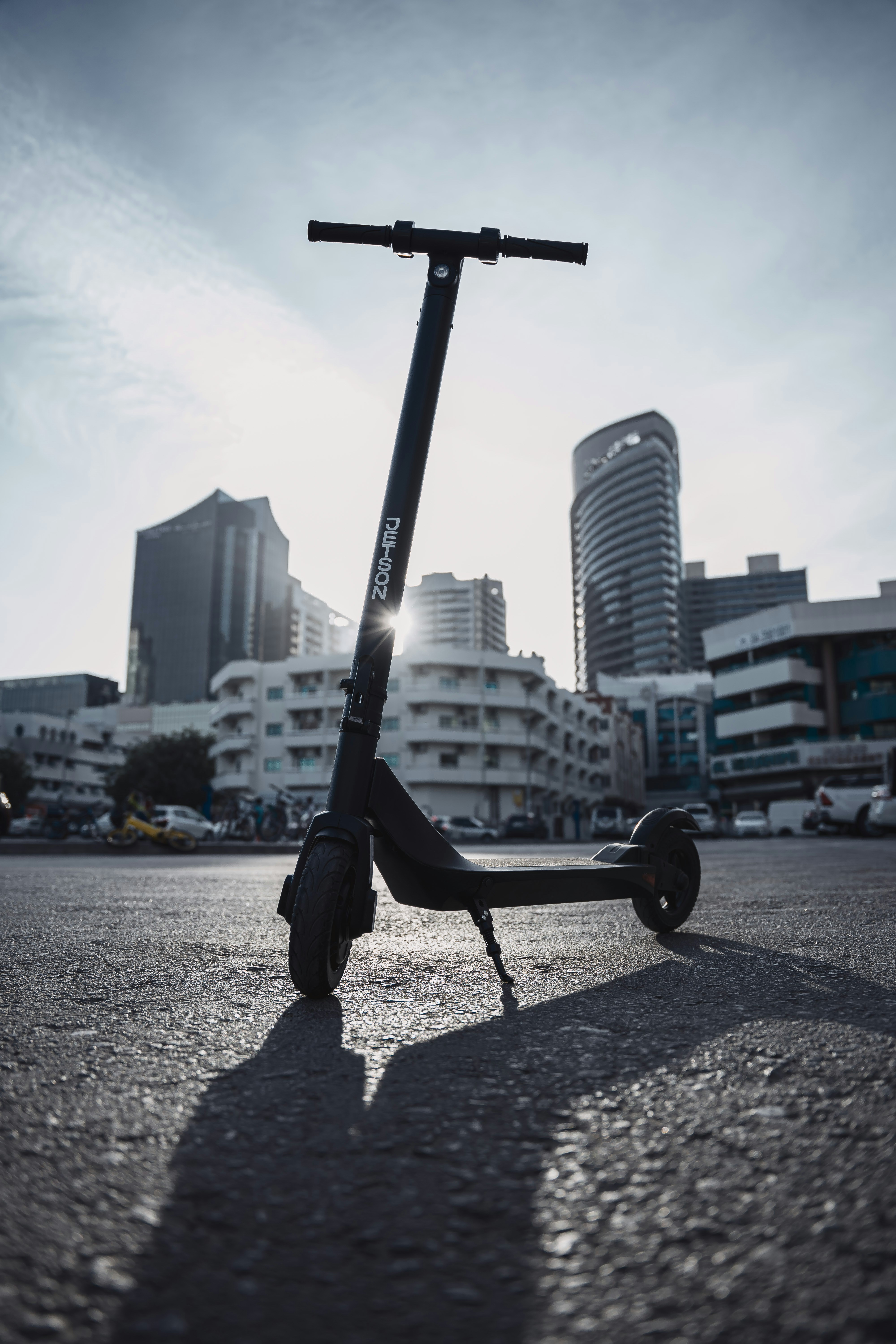 Innovative Electric Solutions