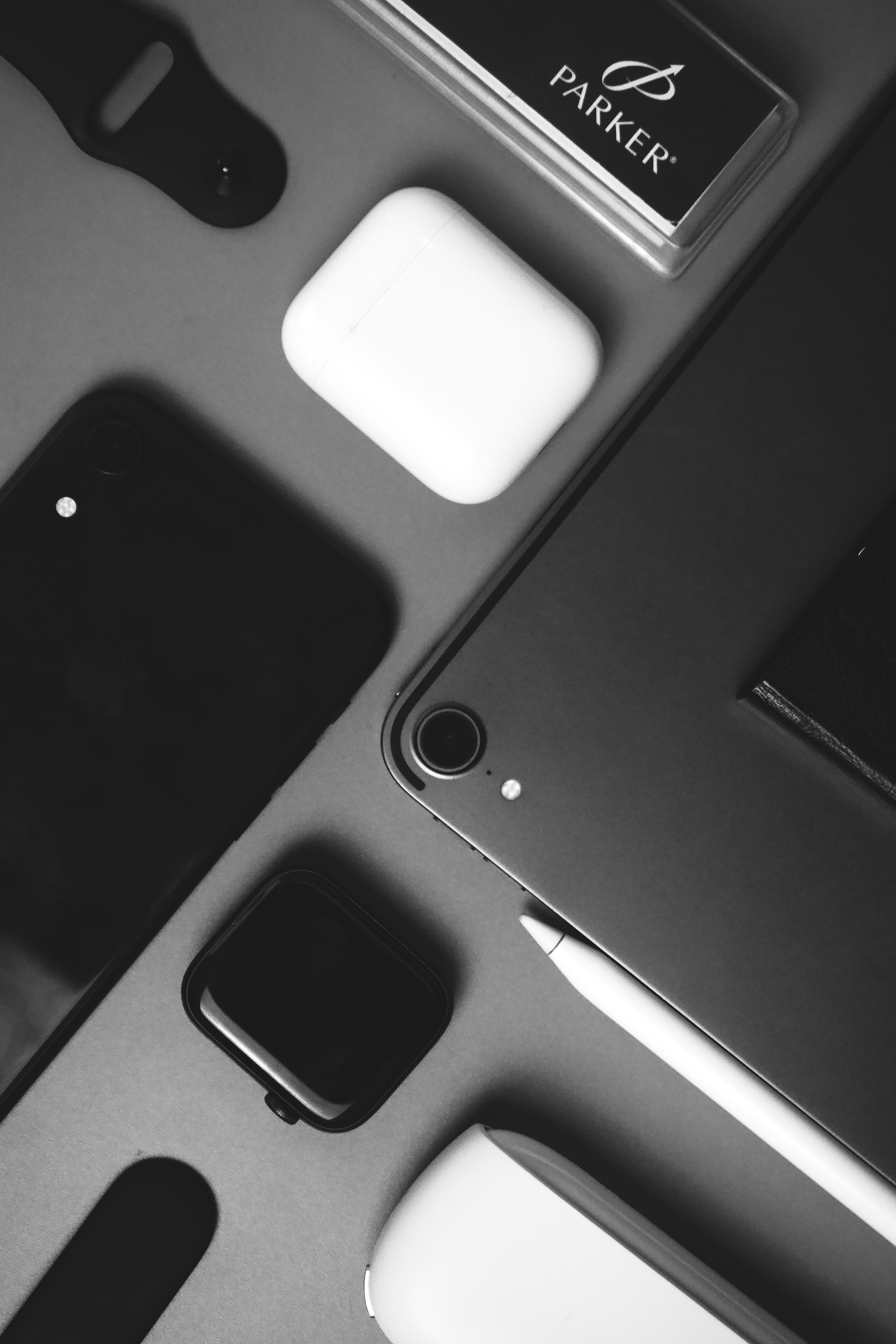 Iqos Pictures Download Free Images On Unsplash