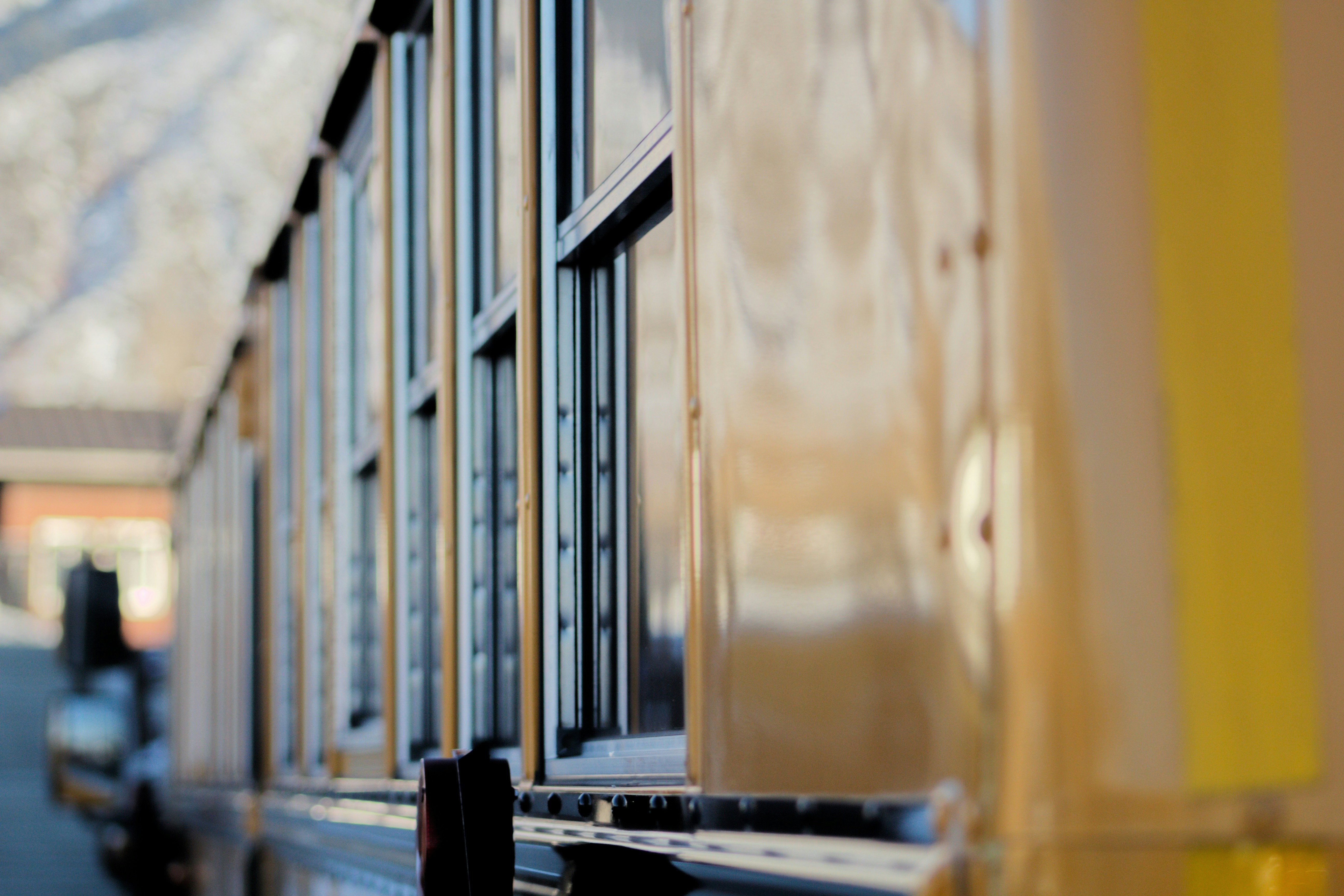 Photo by joshua_hoehne