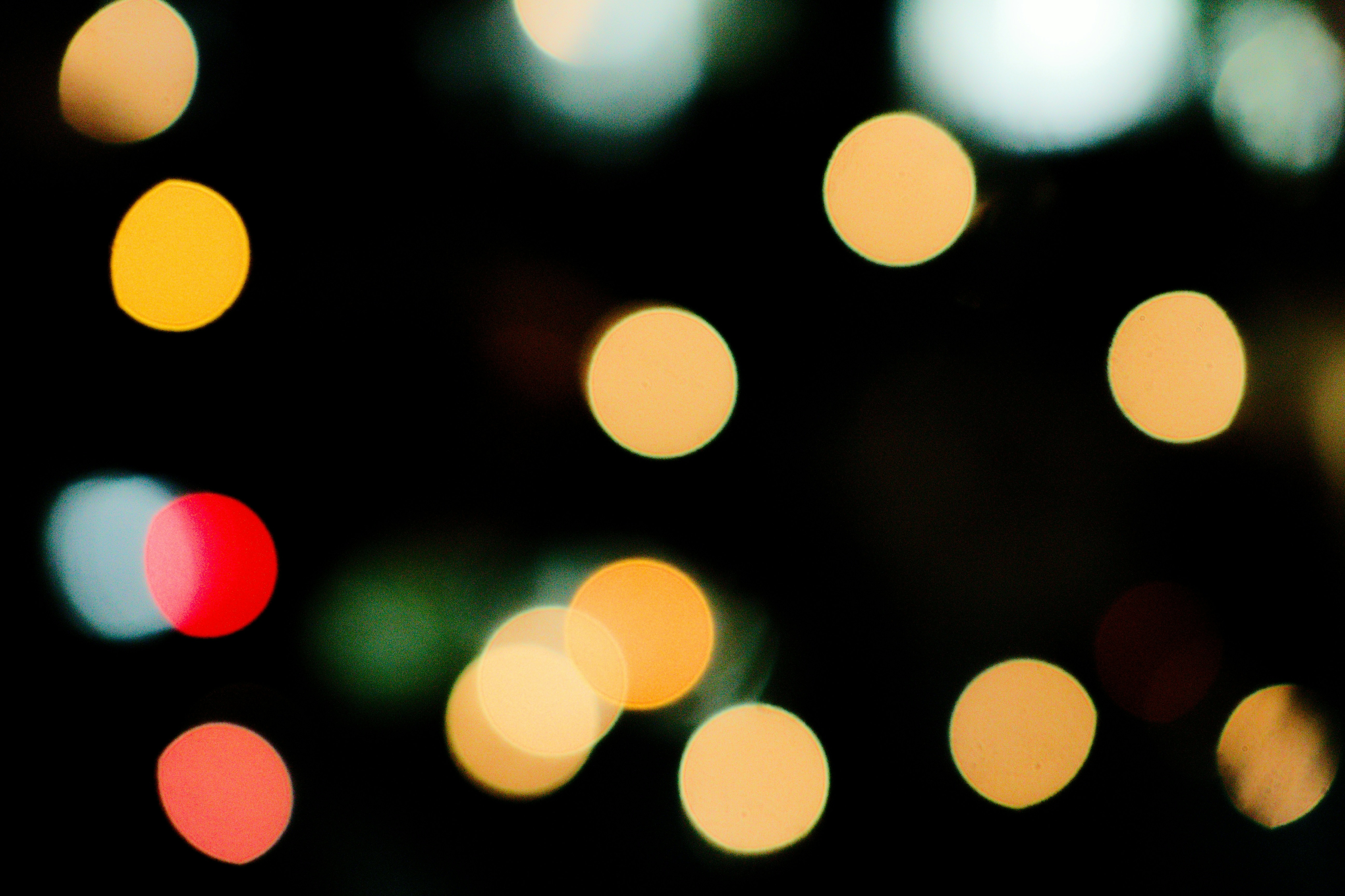 Photo by joshua_hoehne