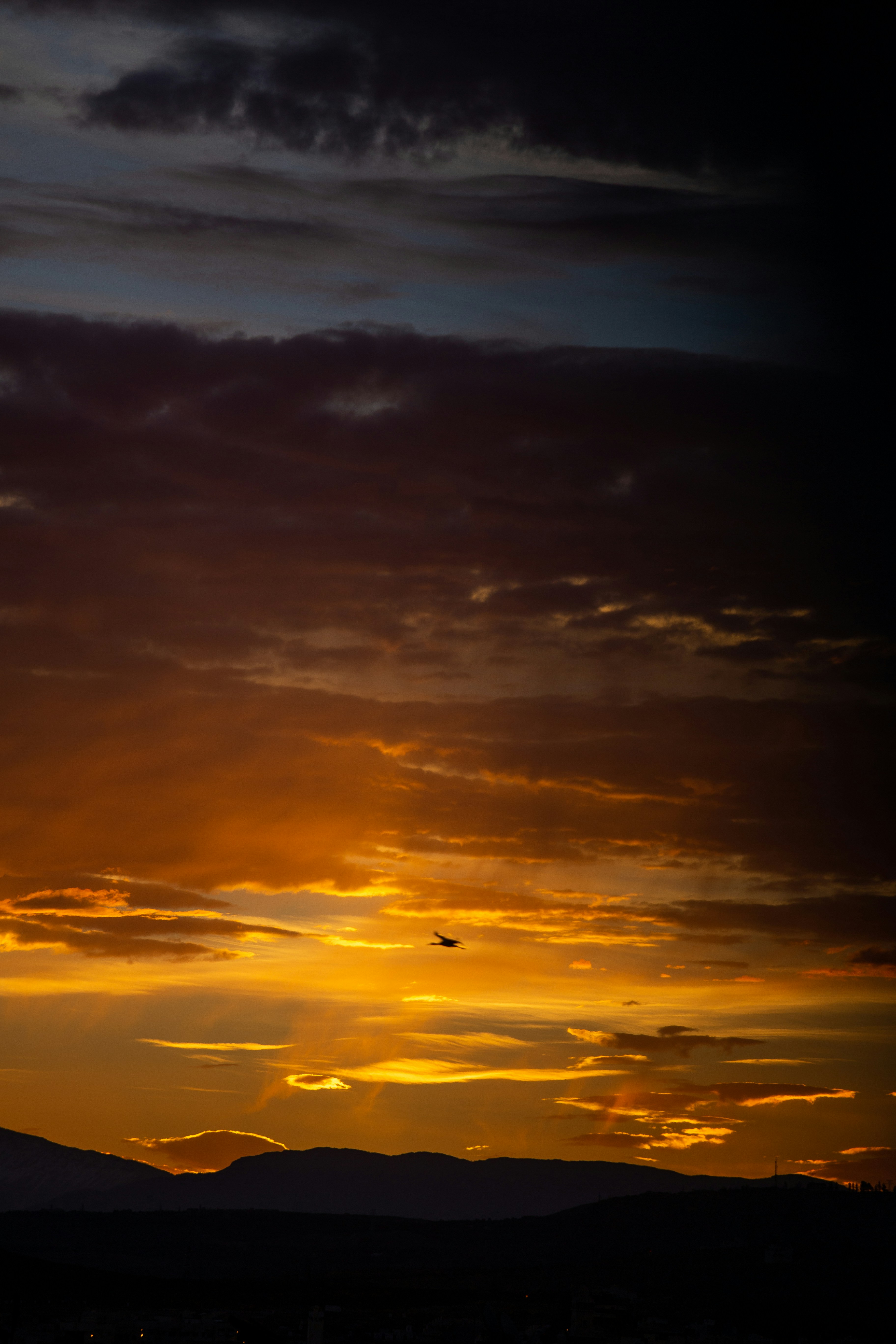 Photo by zack_jones01