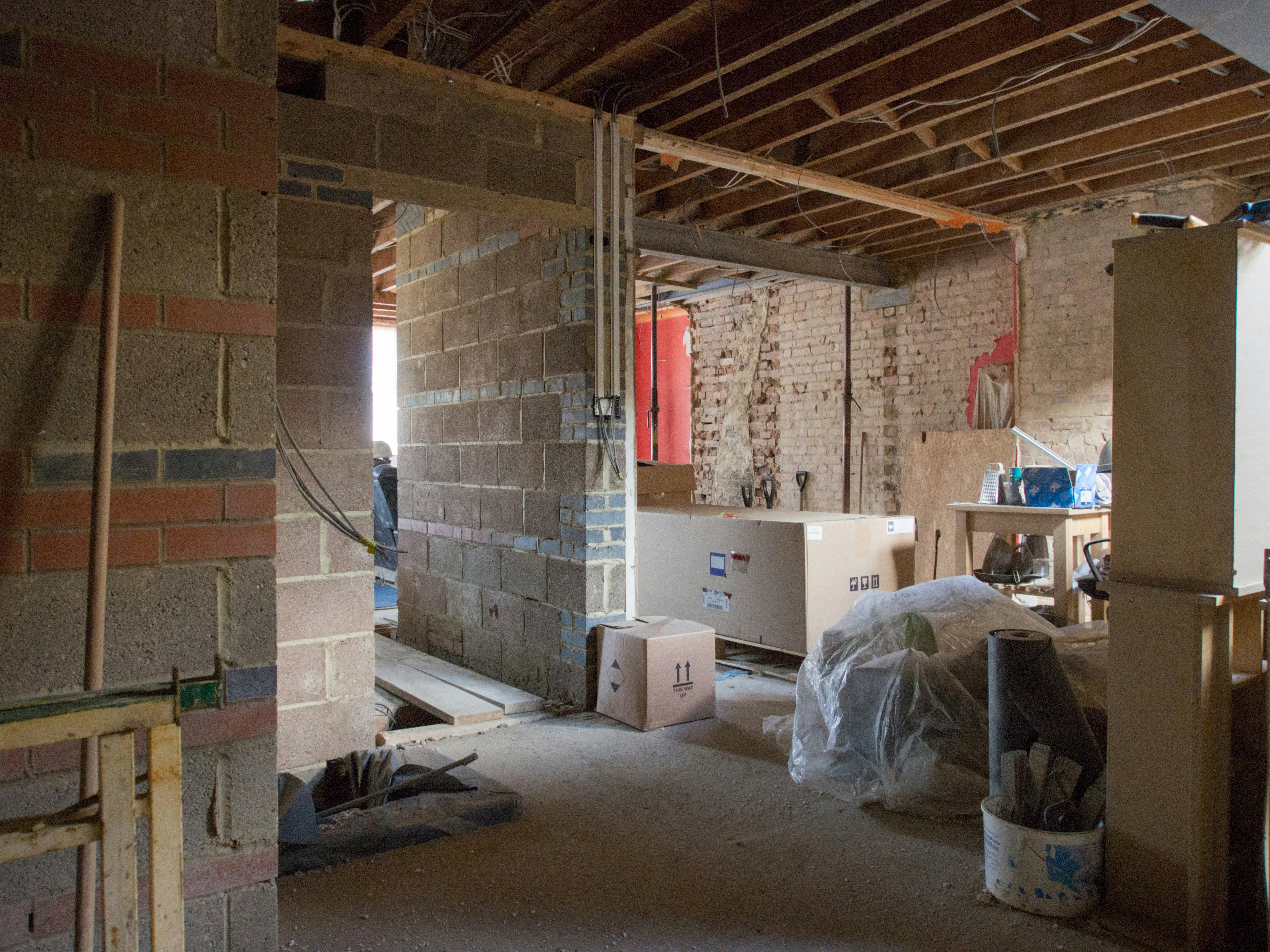 building work, building project, building, extension, builders, home improvement, grand designs, builders, home extension, house, home, home upgrade, update,