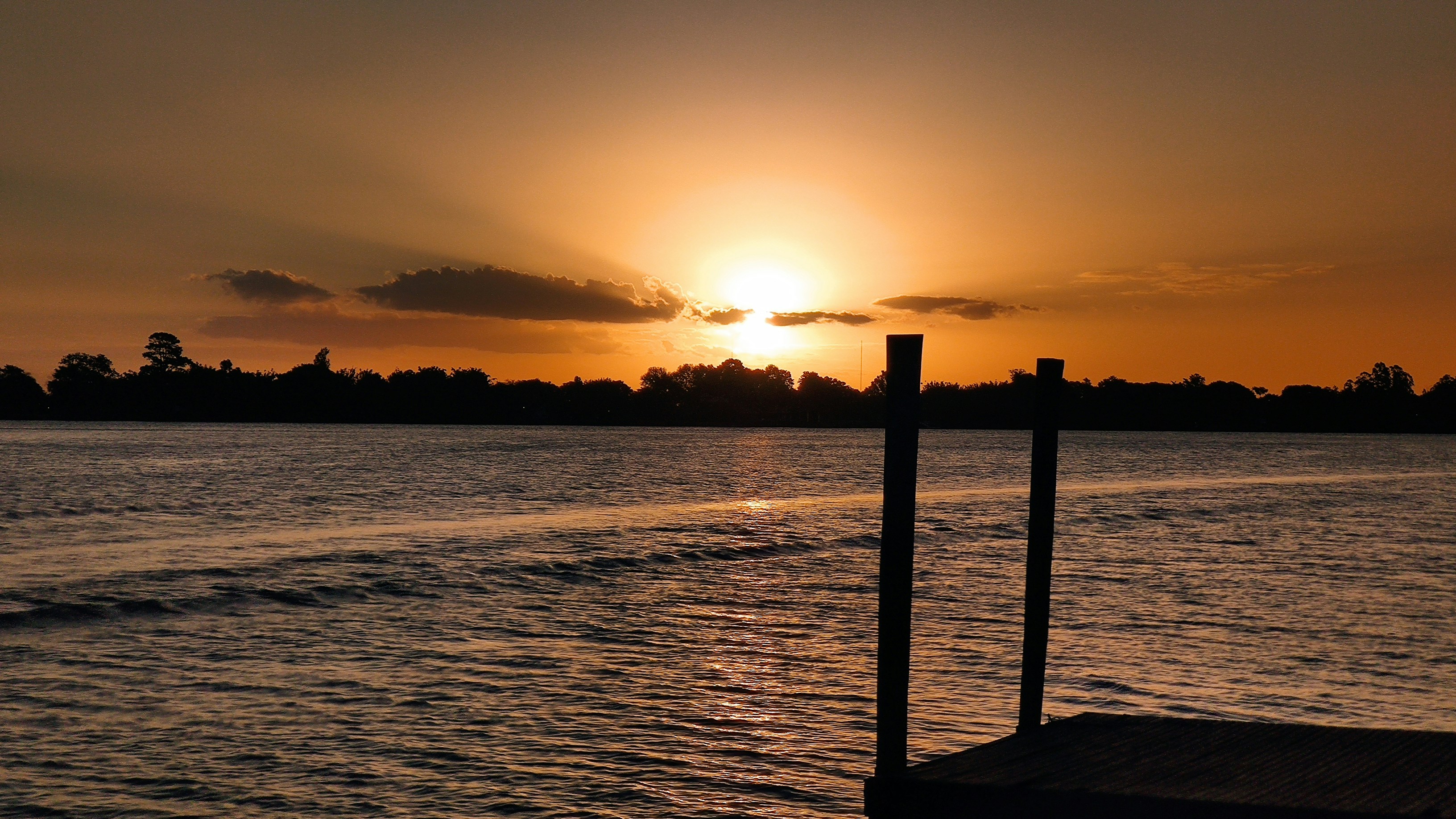 Photo by fulvioritter