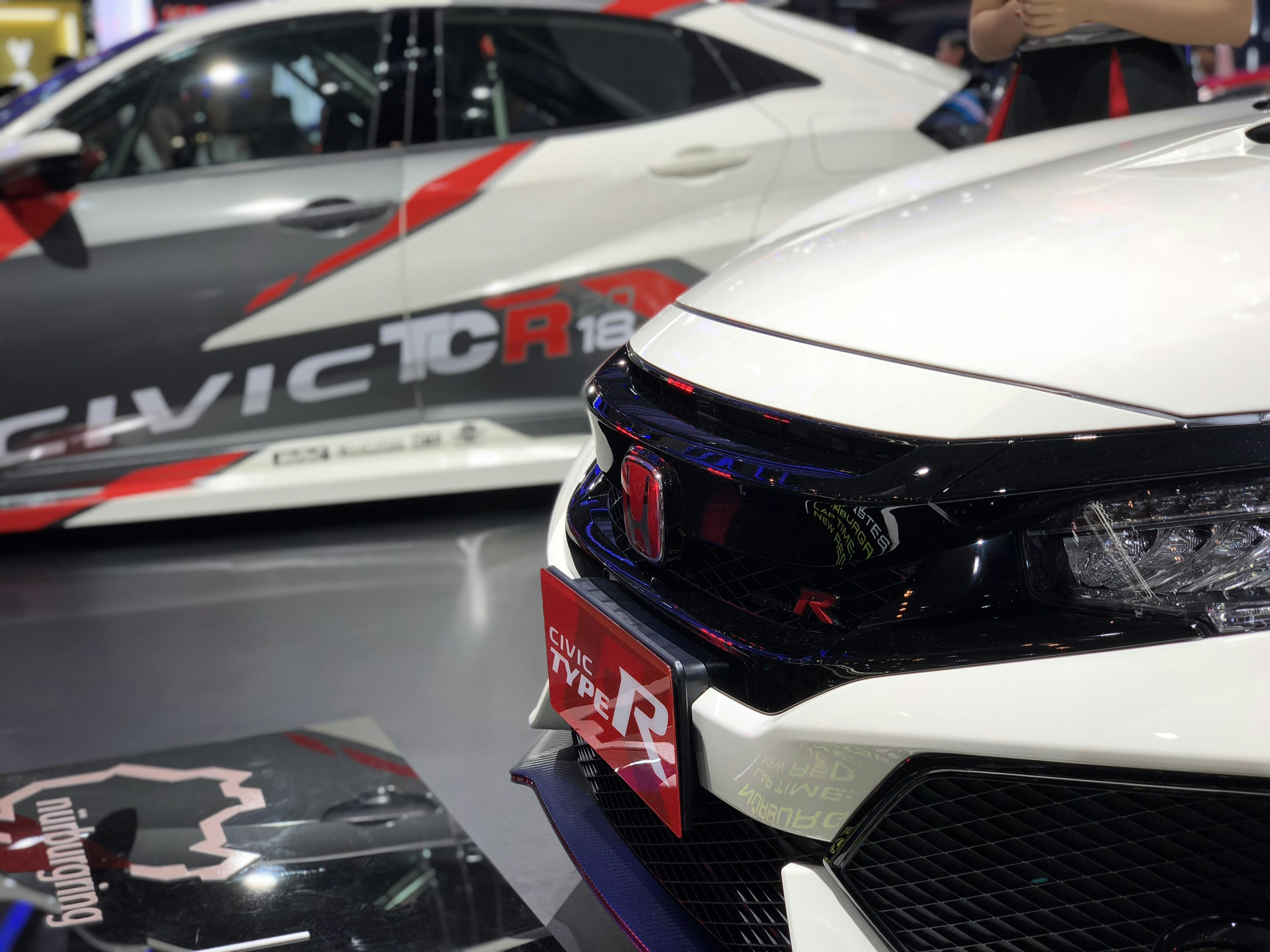 As Marcas de Automóveis Mais Procuradas no Brasil em 2023