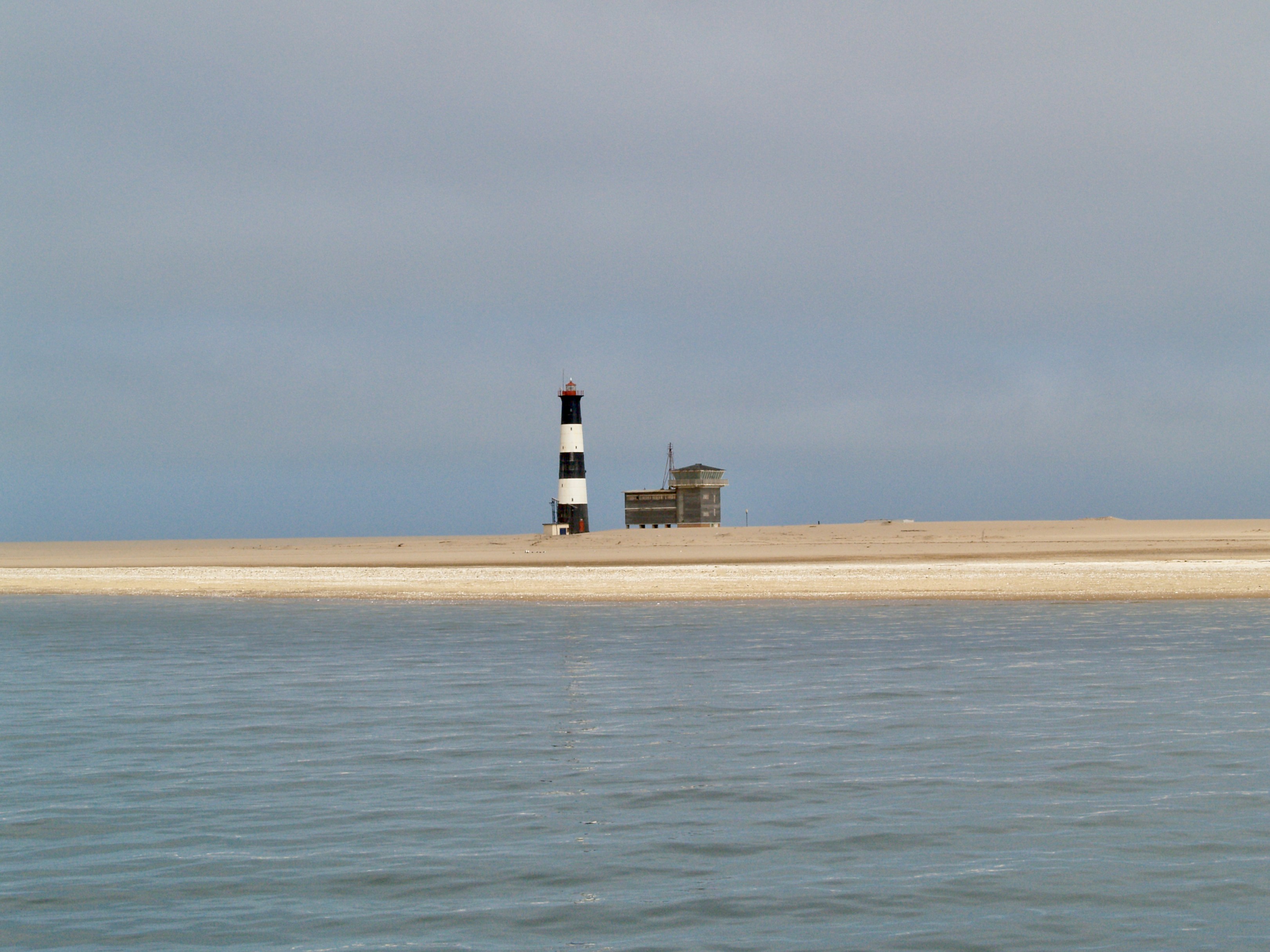 Photo by peterburdon