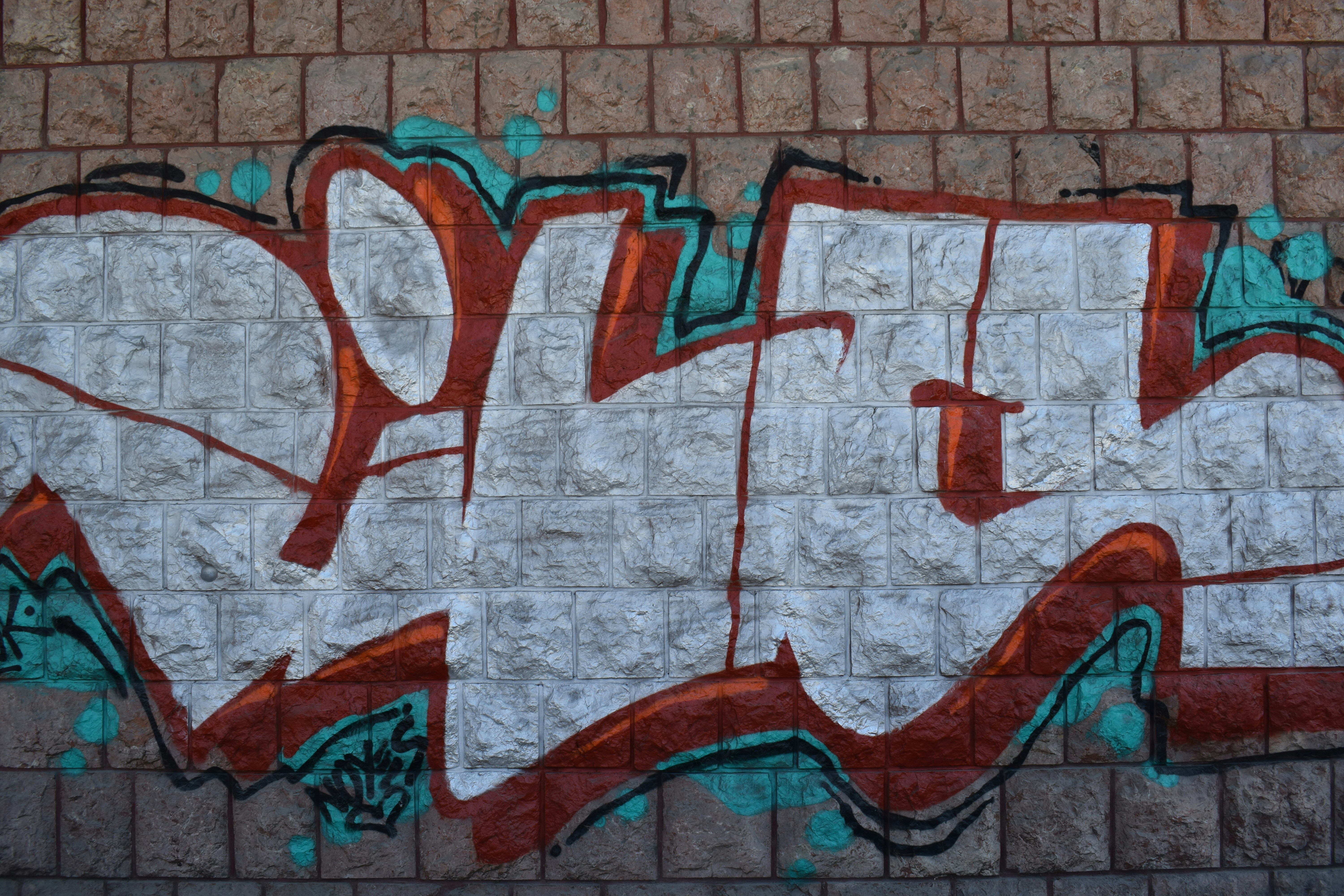 photo-1619197449441-4a5e108cb565?ixid=M3wxMjA3fDB8MXxzZWFyY2h8MTF8fHVmYWJldHxlbnwwfHx8fDE3NTMyMjI1MzJ8MA\u0026ixlib=rb-4.1.0