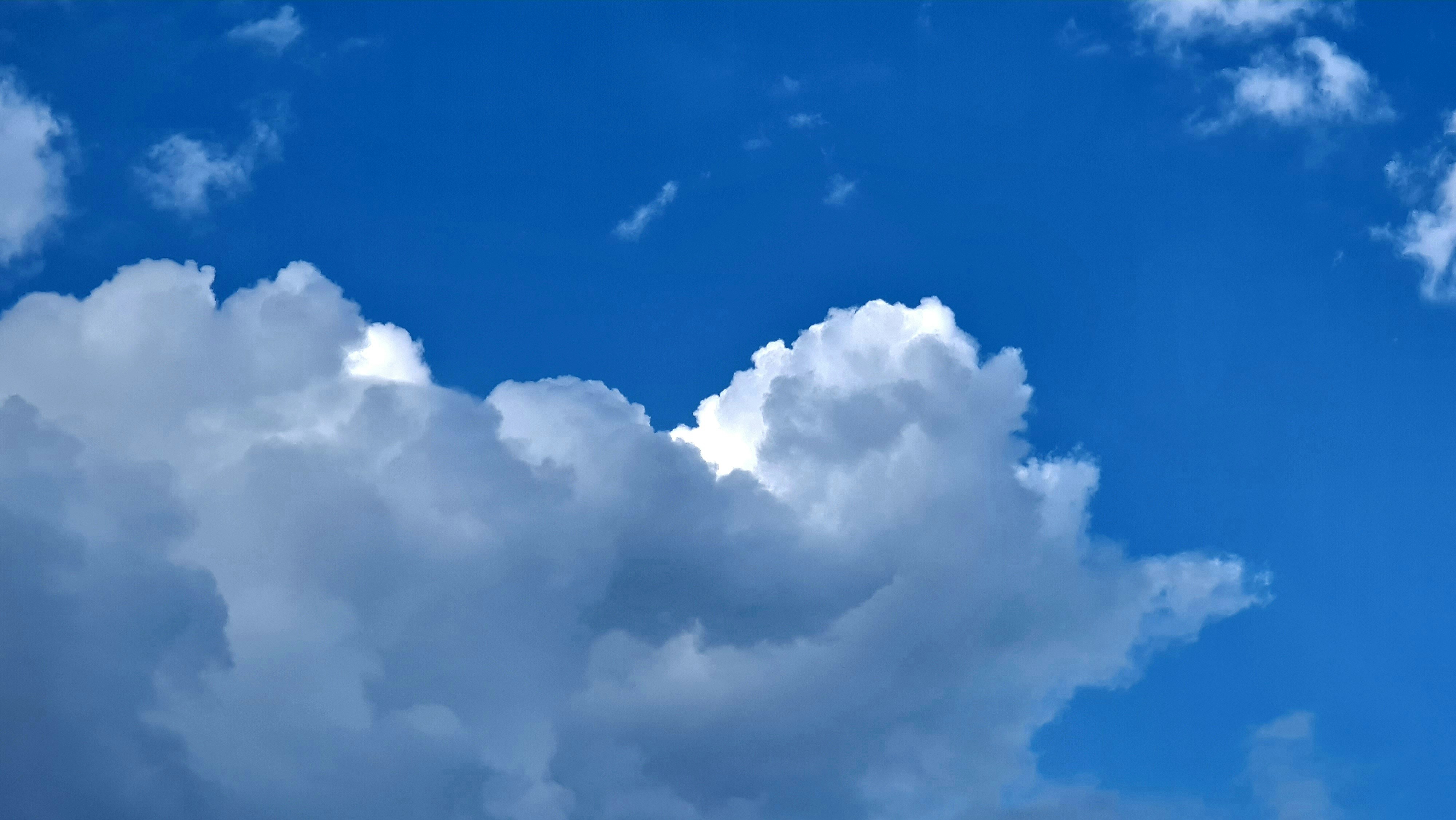 Photo by marcusdallcol