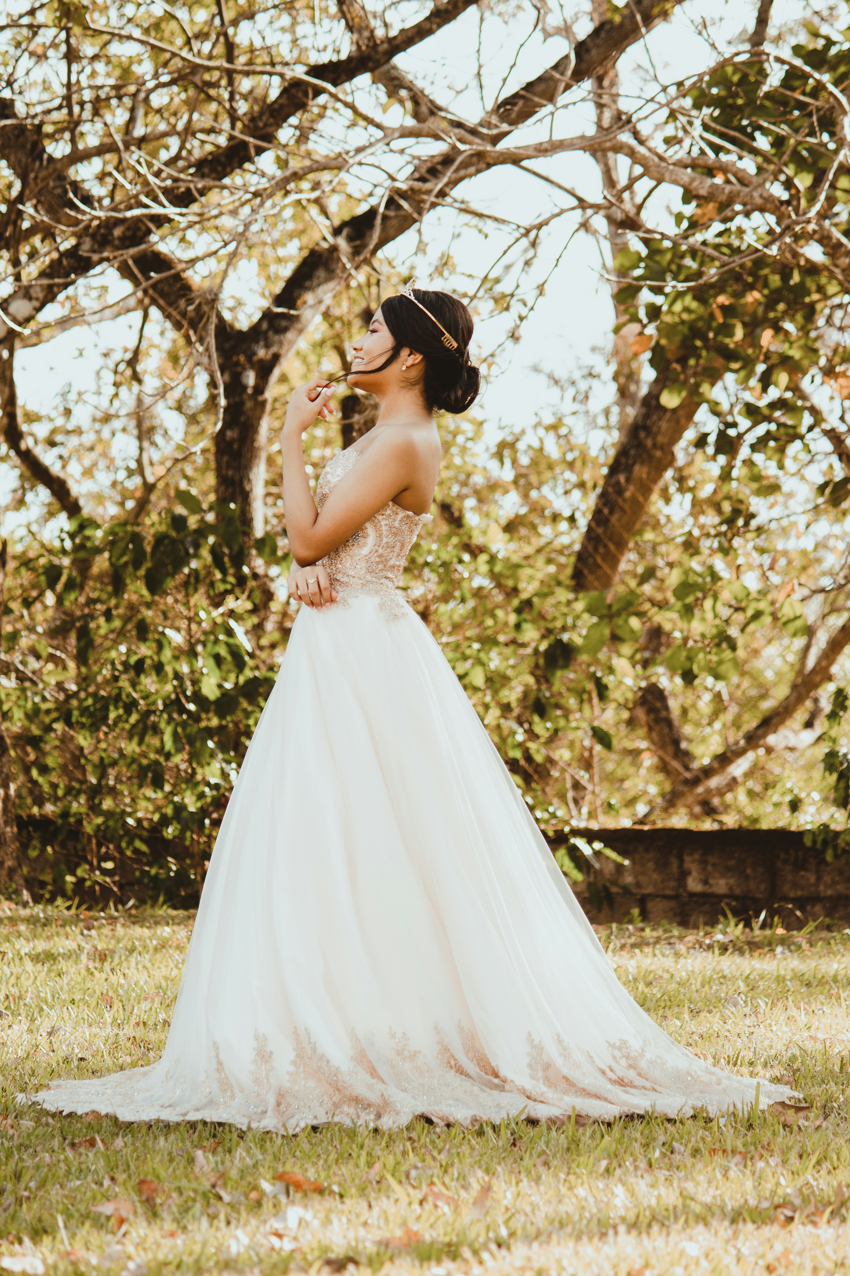 Photo by 17allansfilms