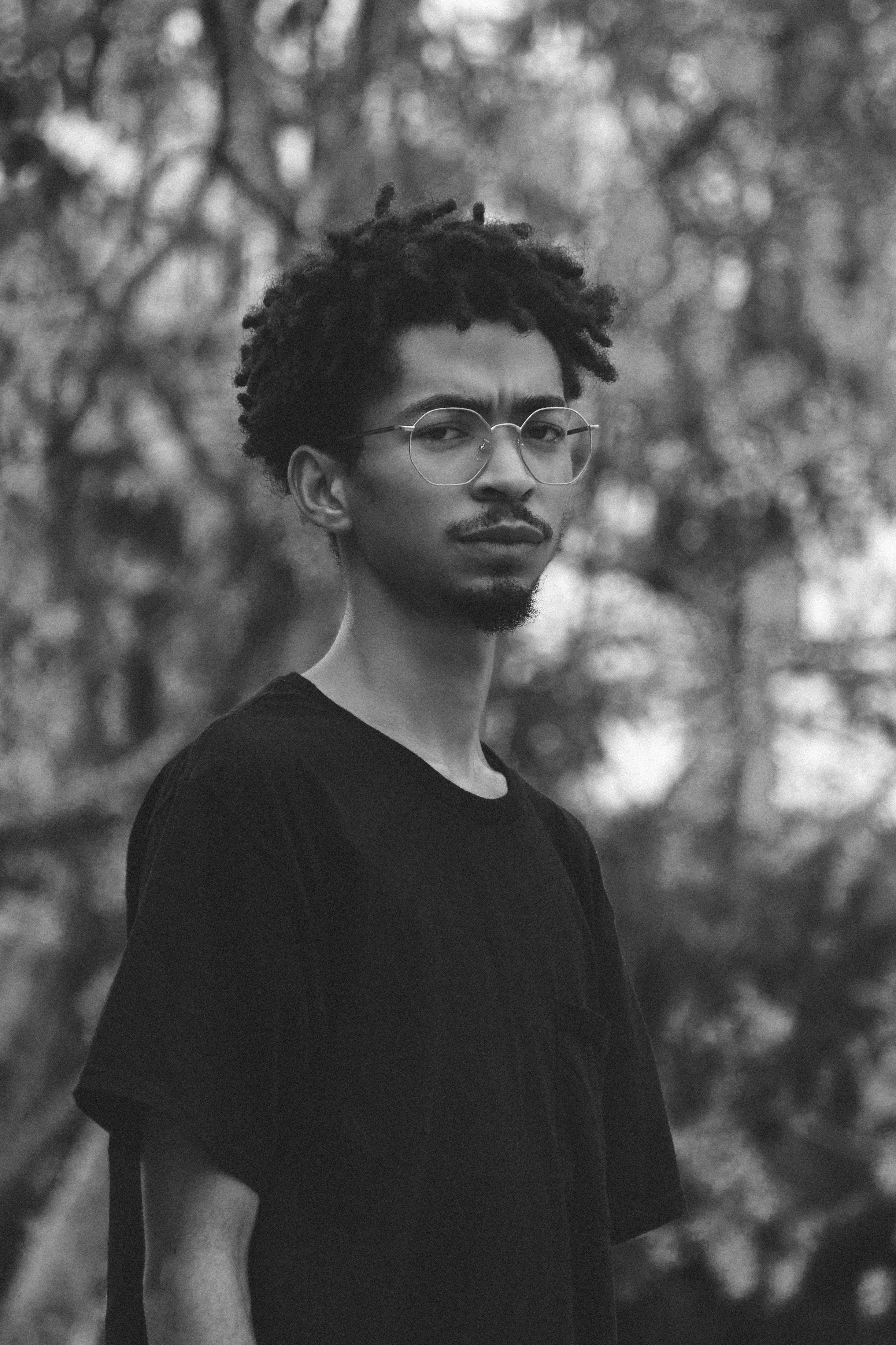 Photo by 17allansfilms