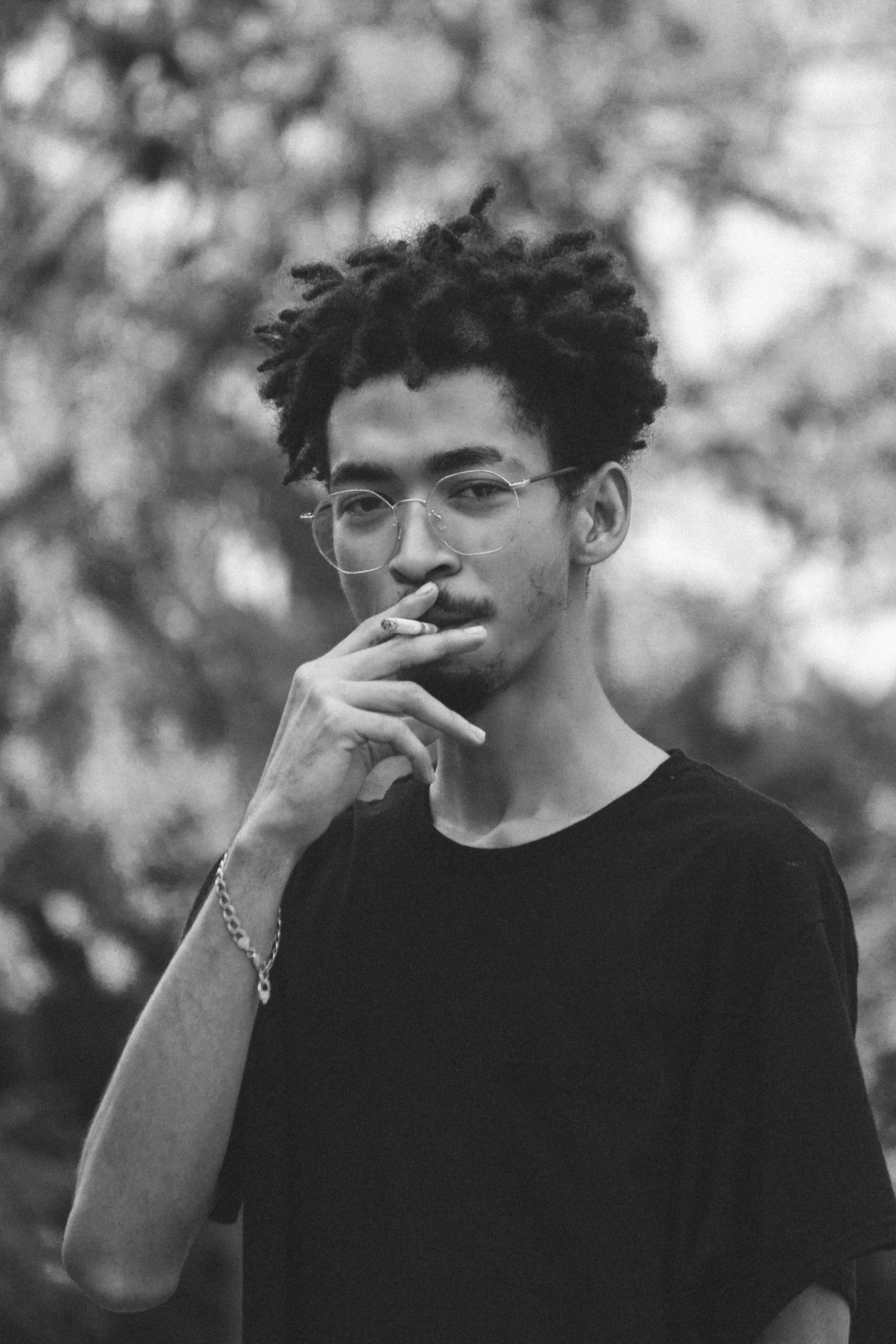 Photo by 17allansfilms