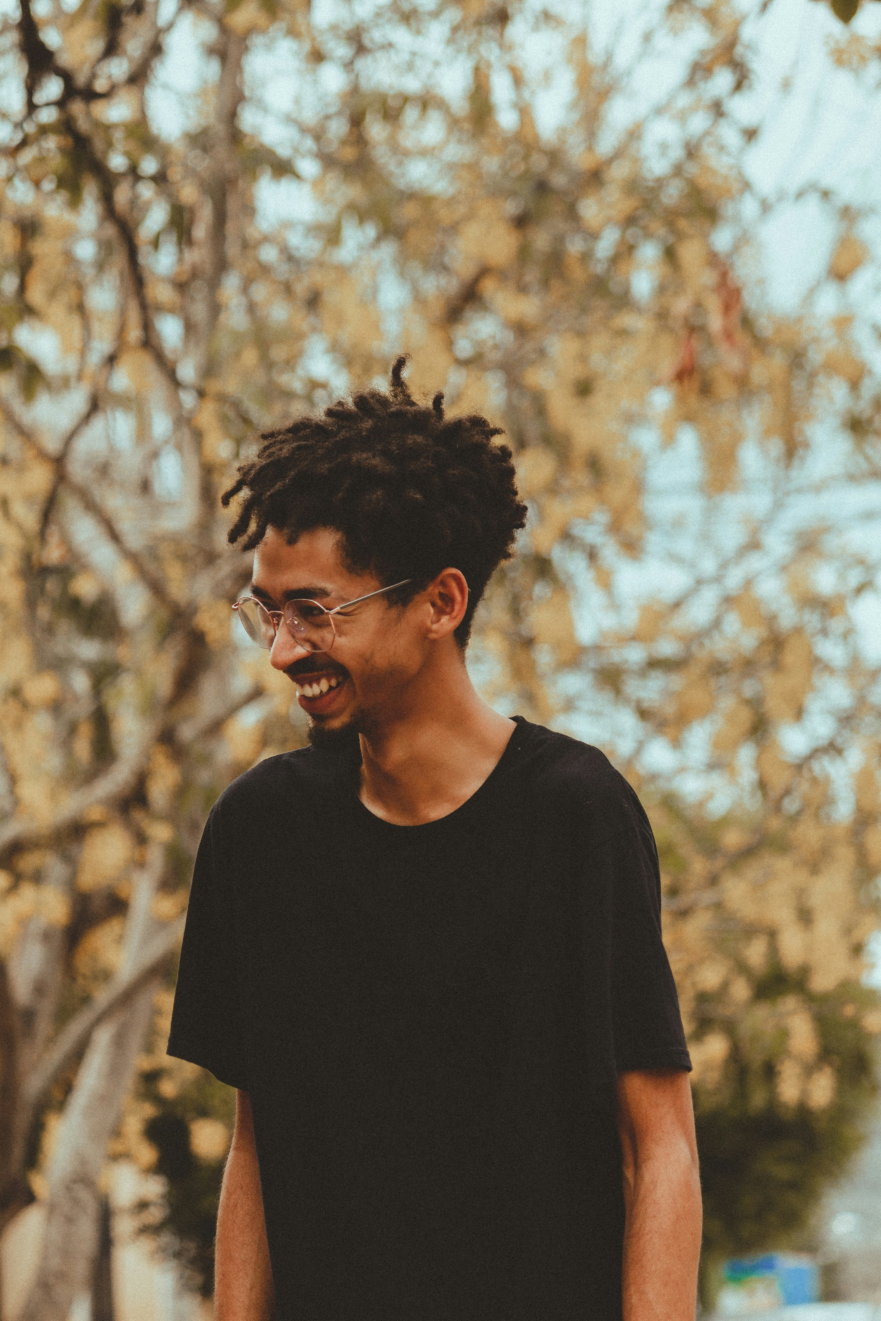 Photo by 17allansfilms