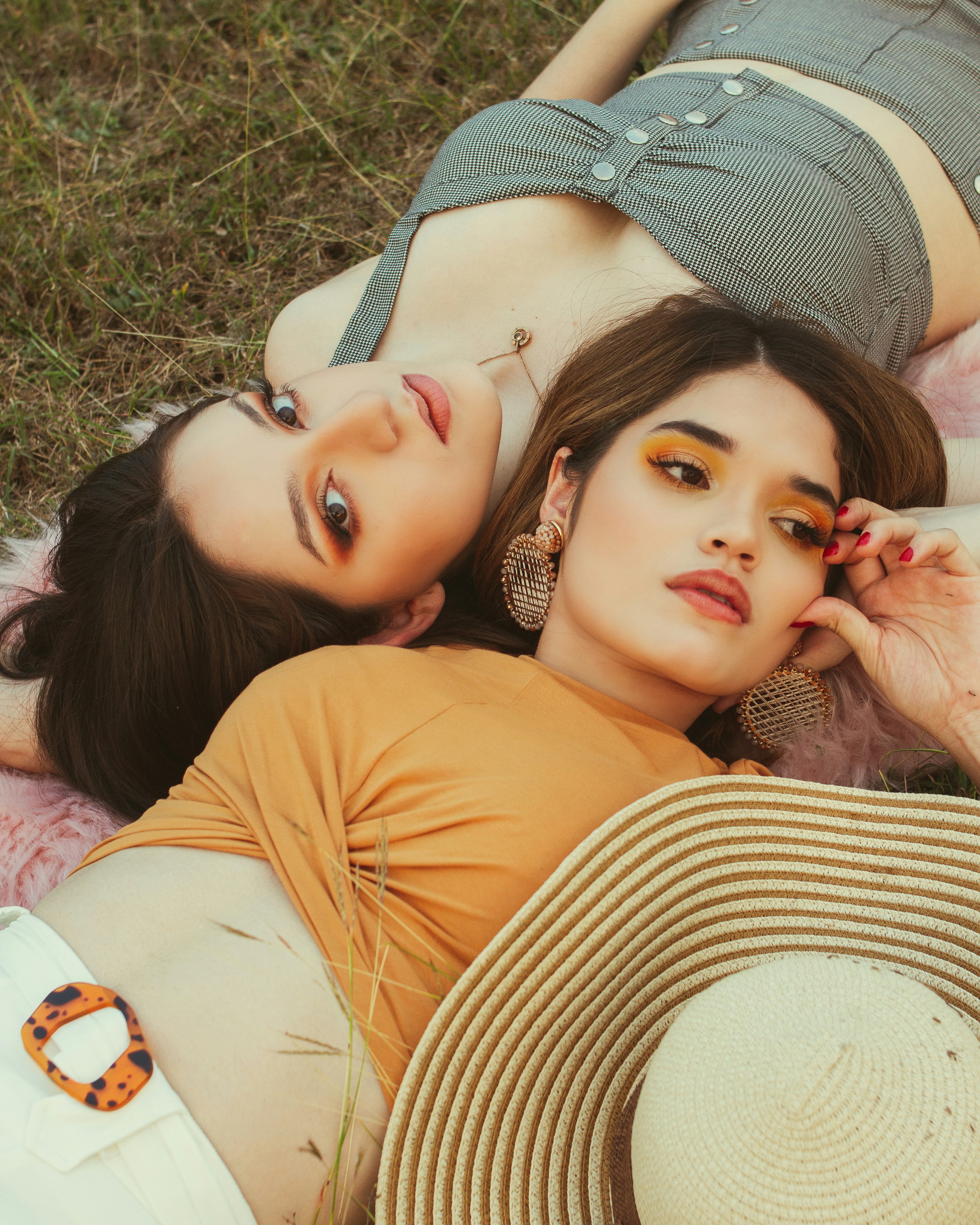 Photo by 17allansfilms