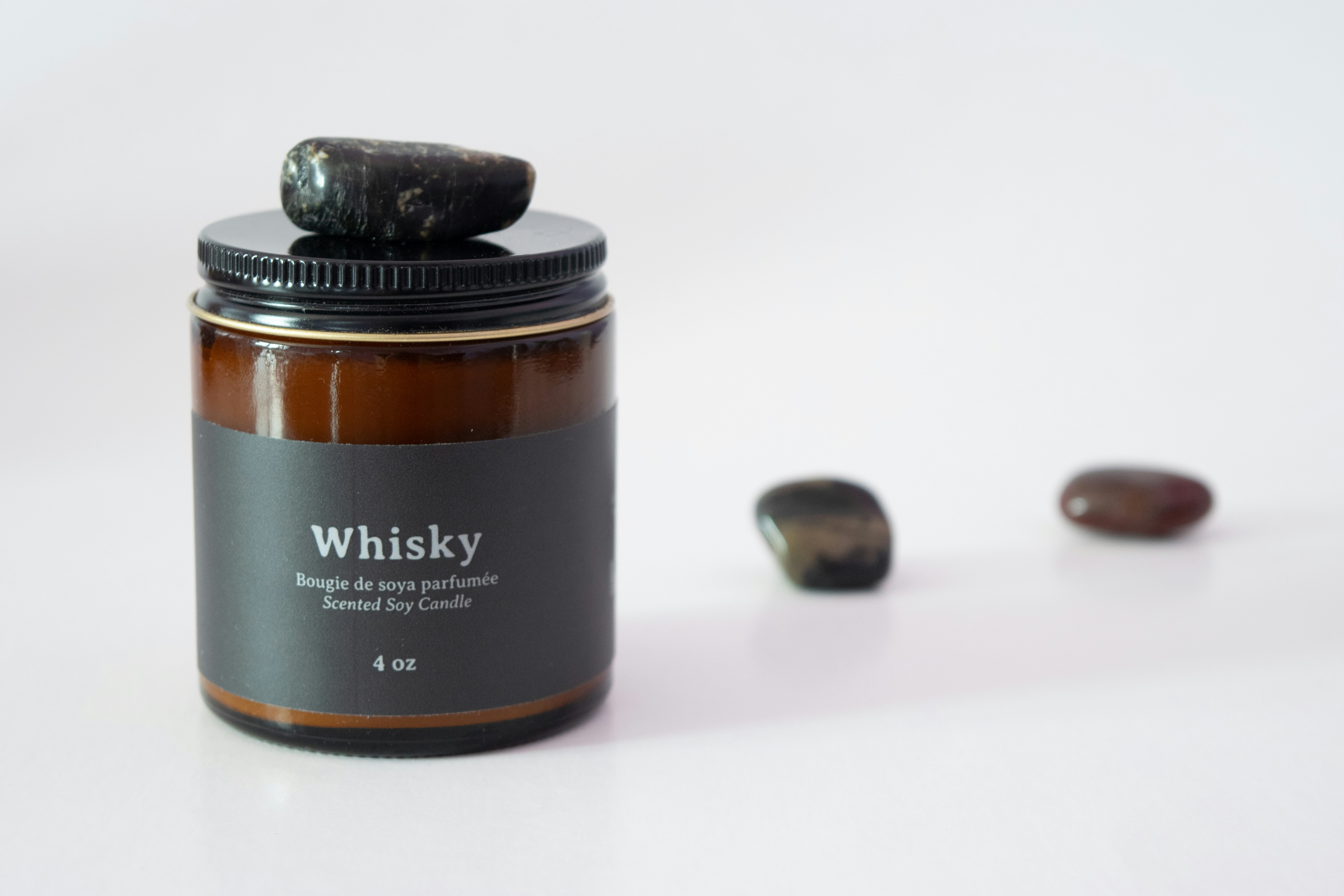 호빠, 호빠알바, 호스트바, 남성알바