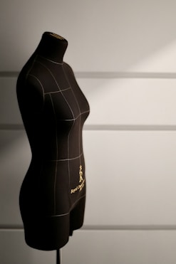 black and white adidas sock