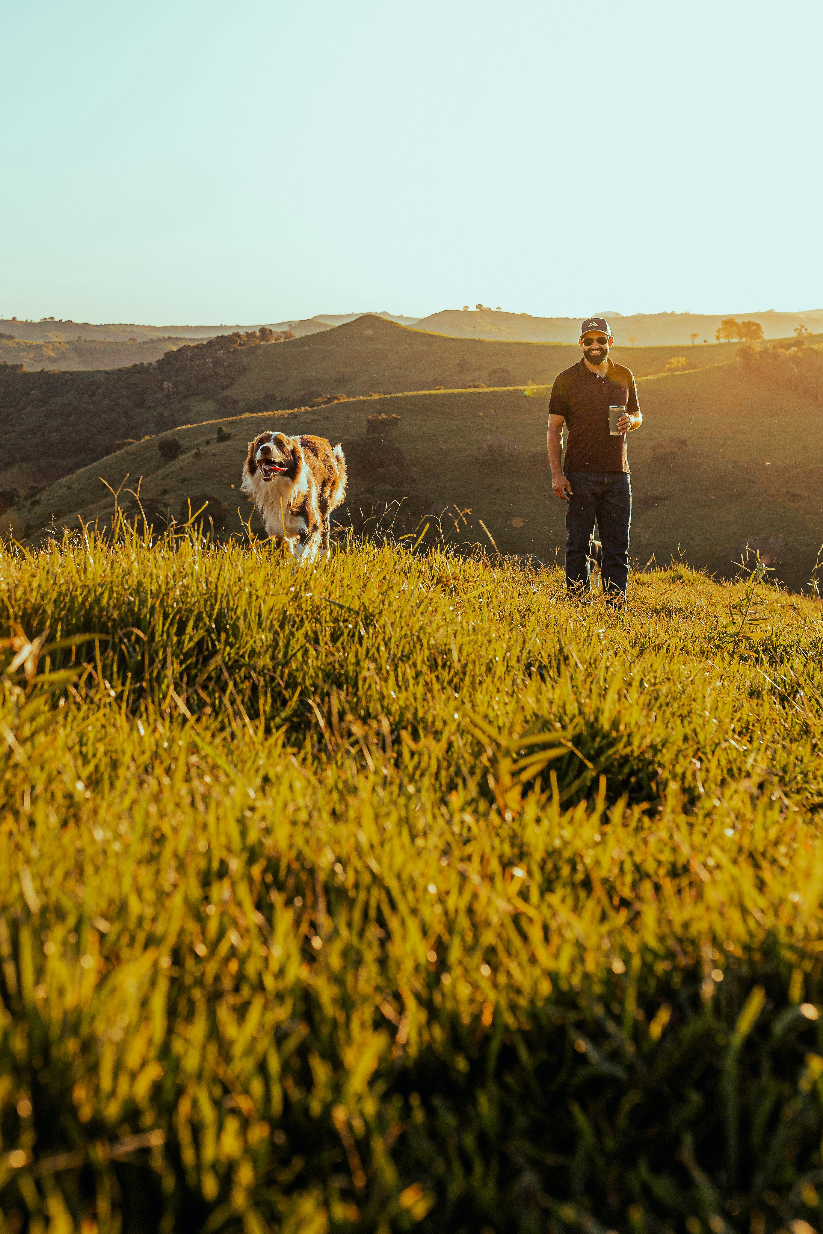 Photo by guilhermestecanella