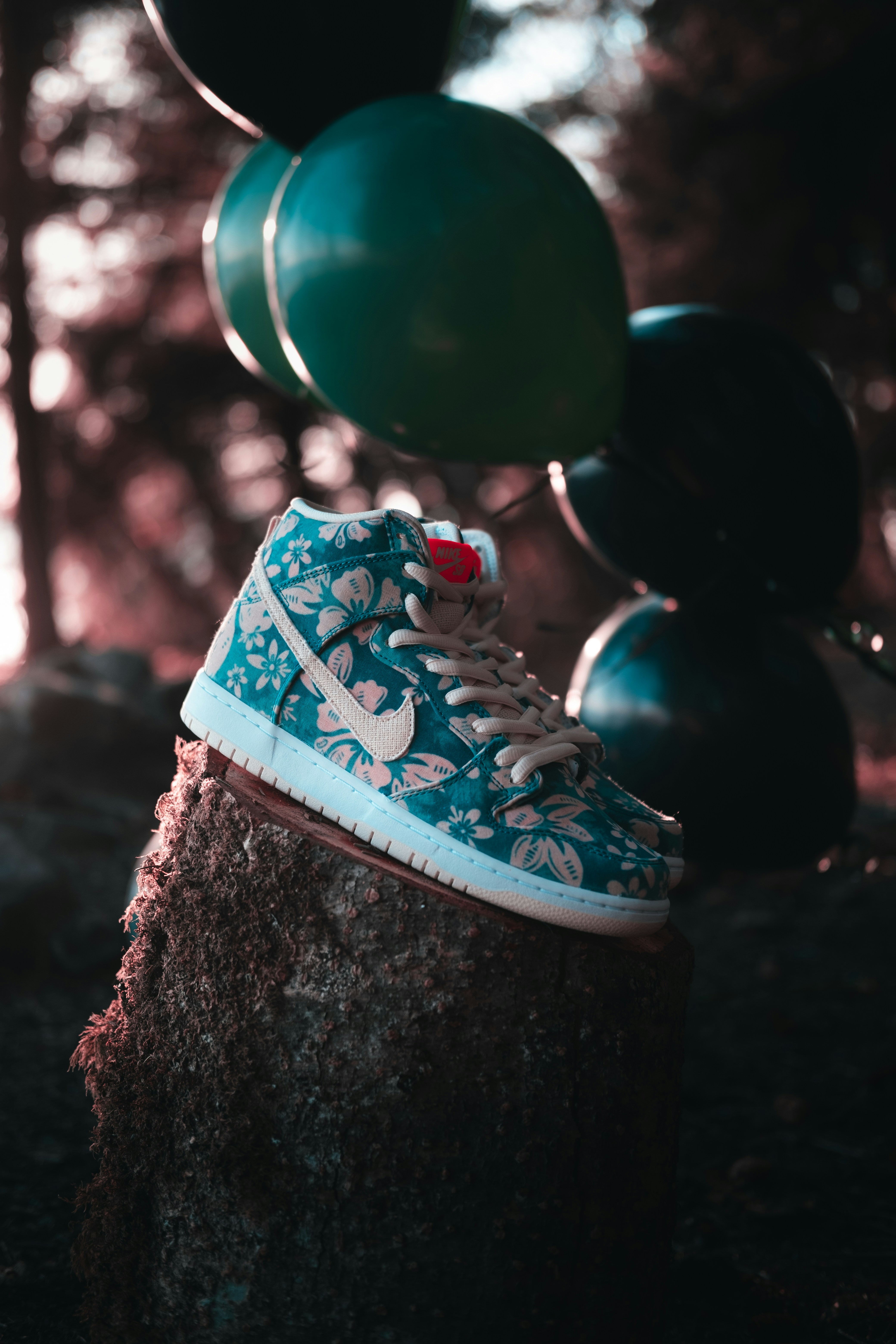 Nike Dunk Pictures | Download Free Images on Unsplash