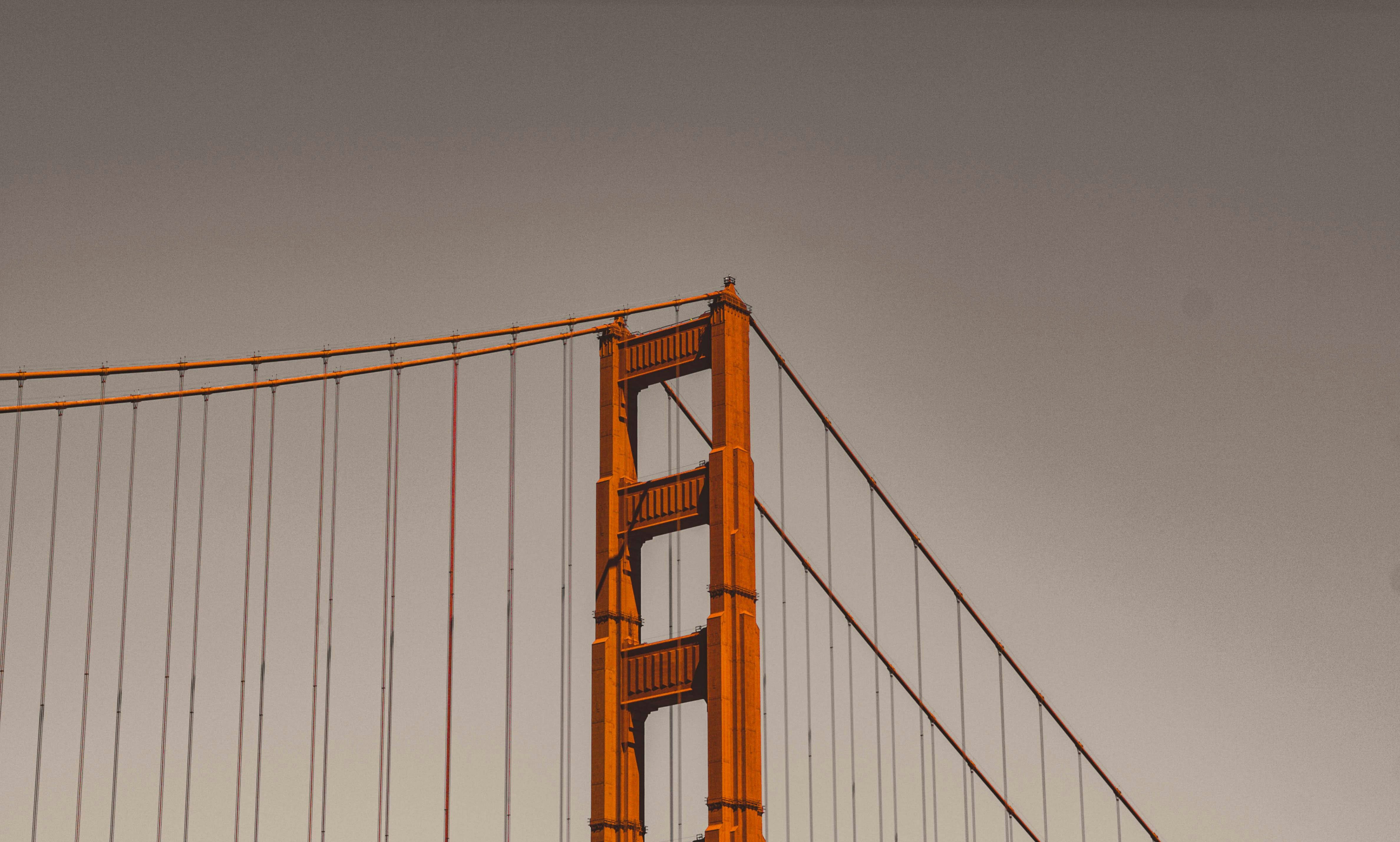 Photo by lokeshlens88