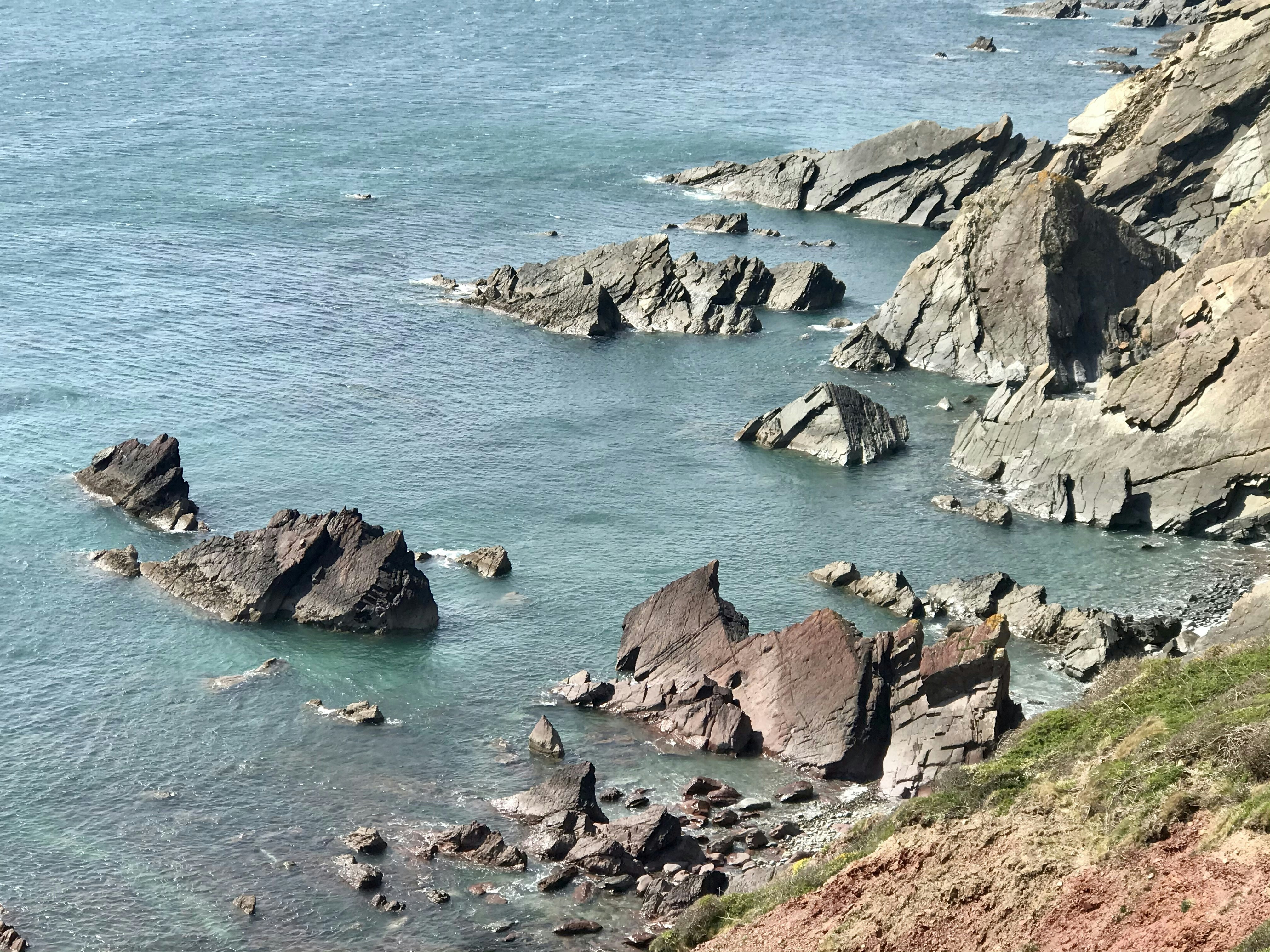 Photo by andywatkins