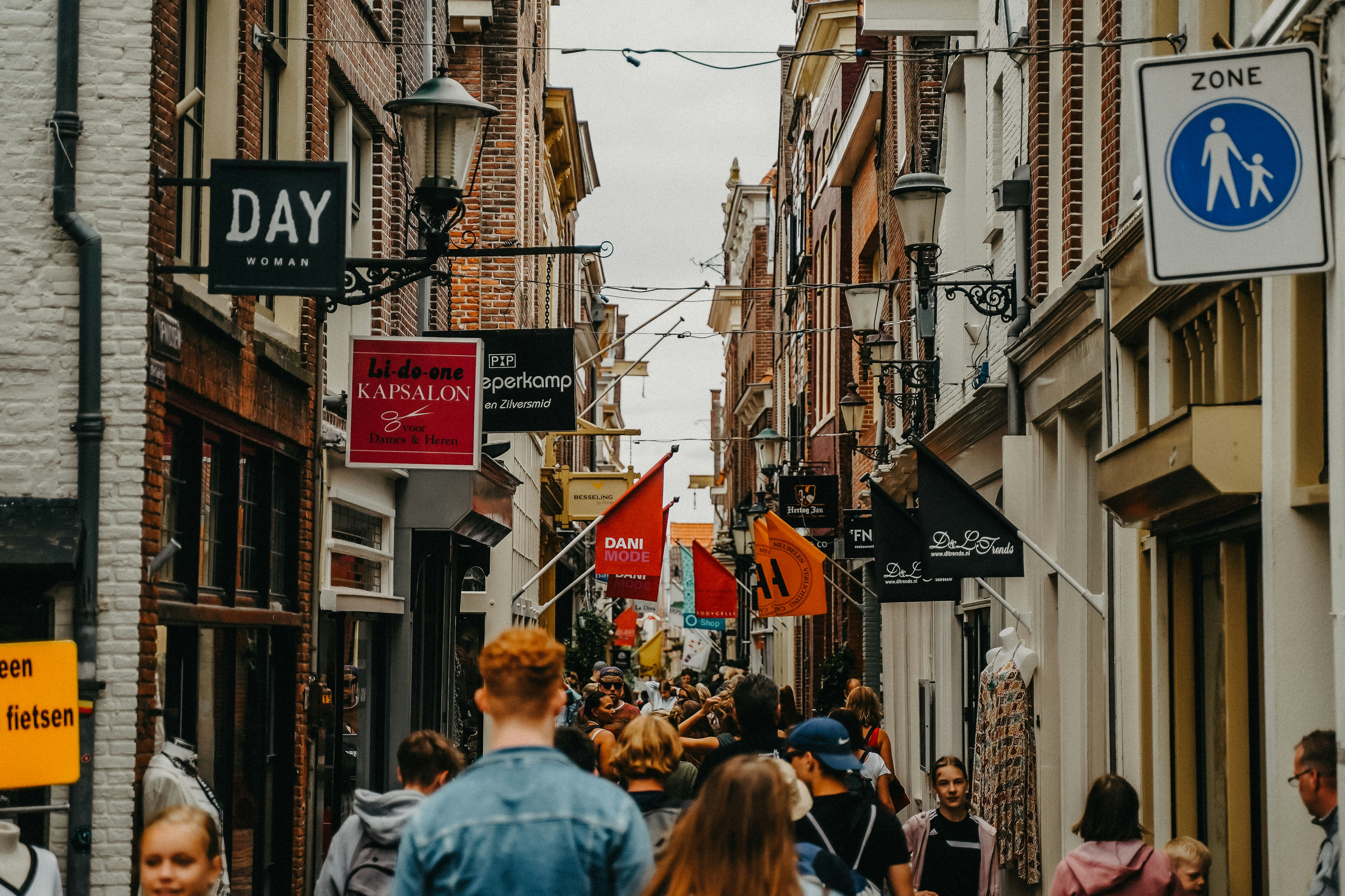 Ruch małych domków: nowy trend w Polsce