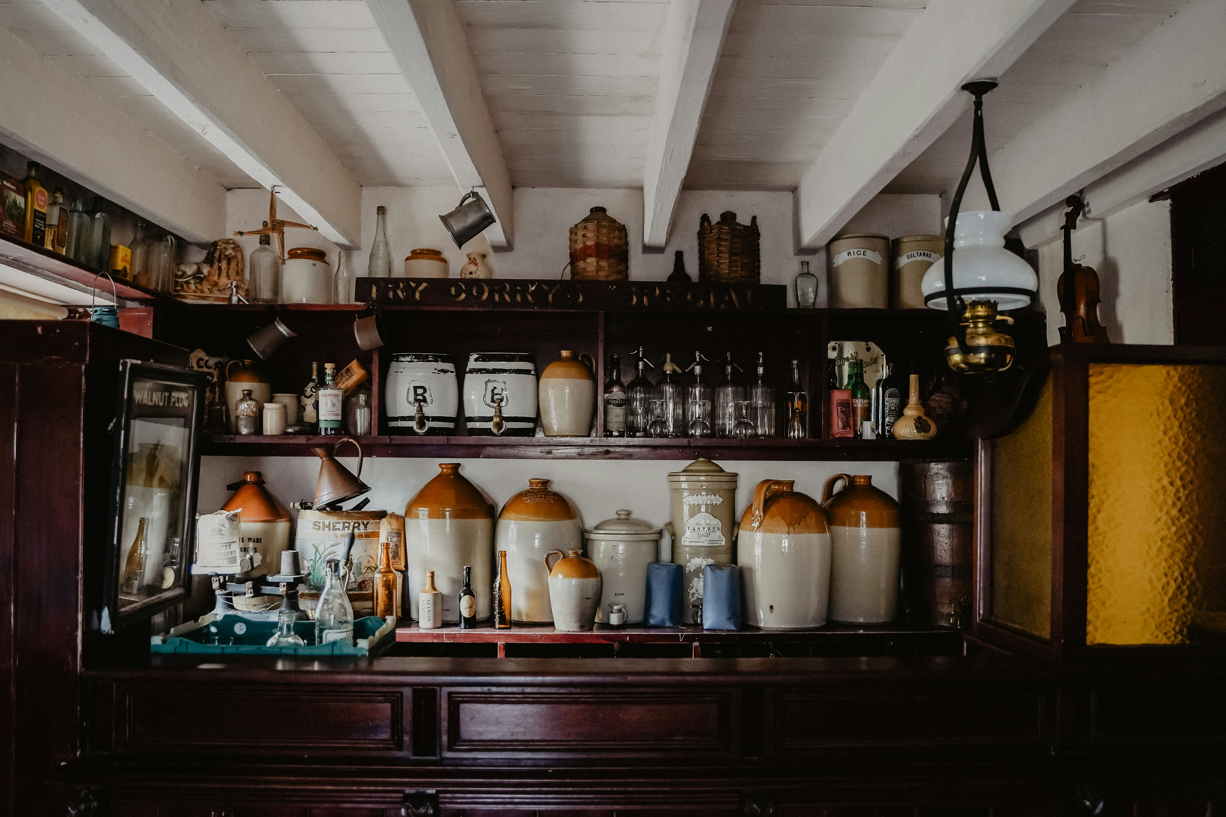 Photo by danieljulio