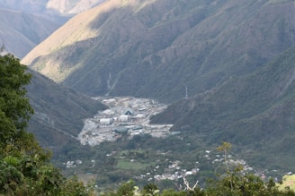 Map pinpointing the location of econofarma in Valle de Morelia 21, Valle Quieto, Morelia