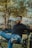 Tyche Digital Agency Las Vegas improved my business