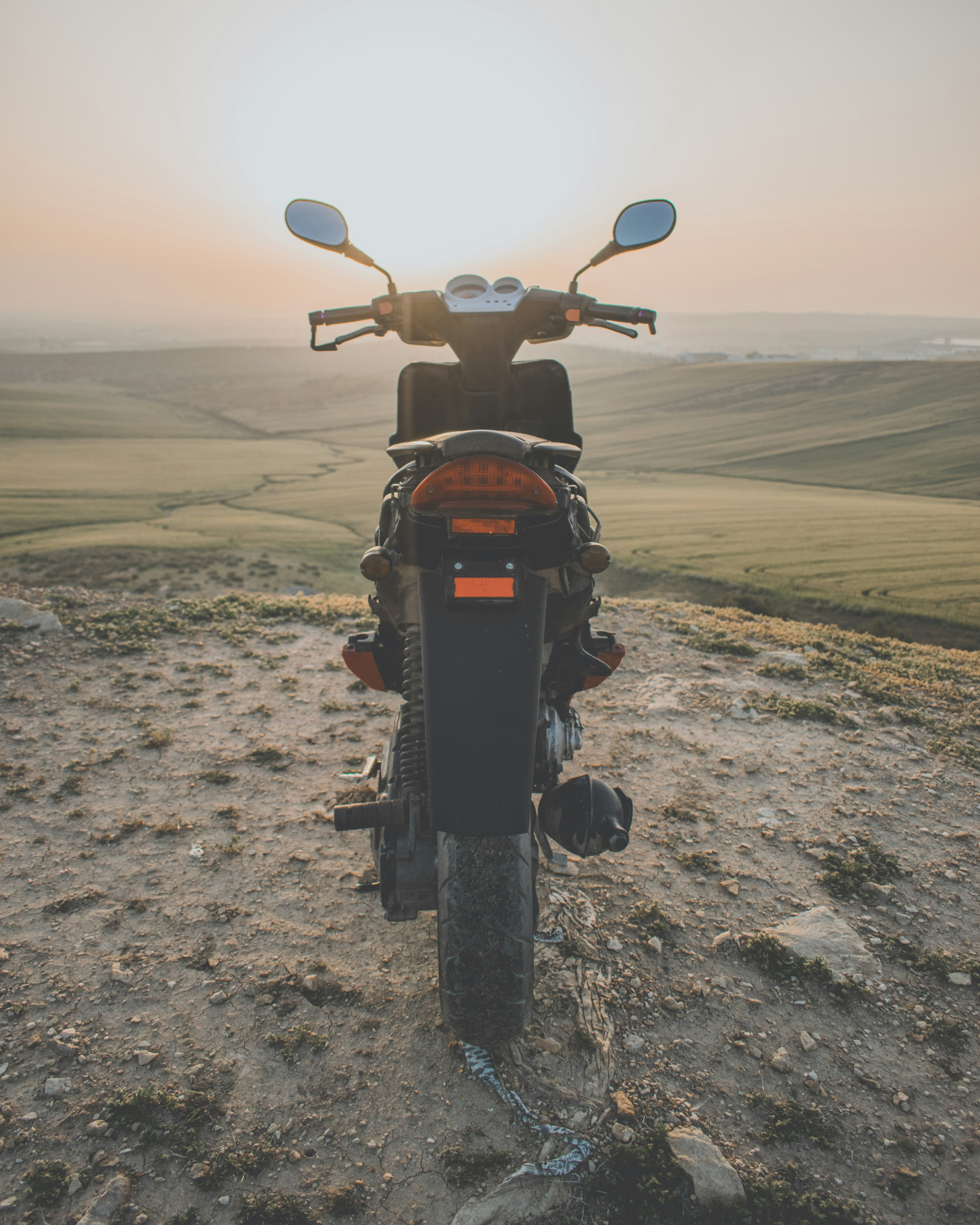 Photo by bilal_ayadi