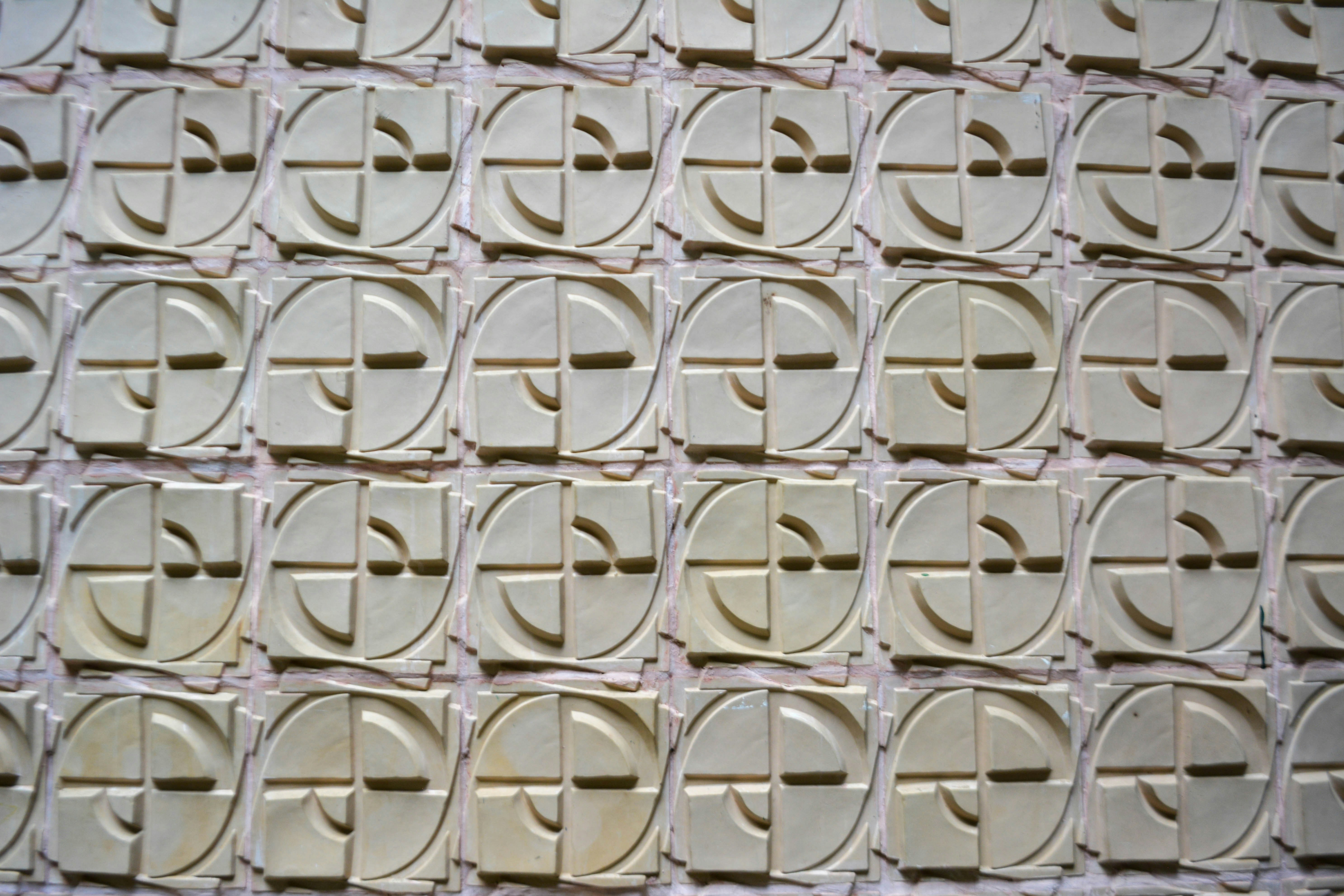 Photo by daviddcortess